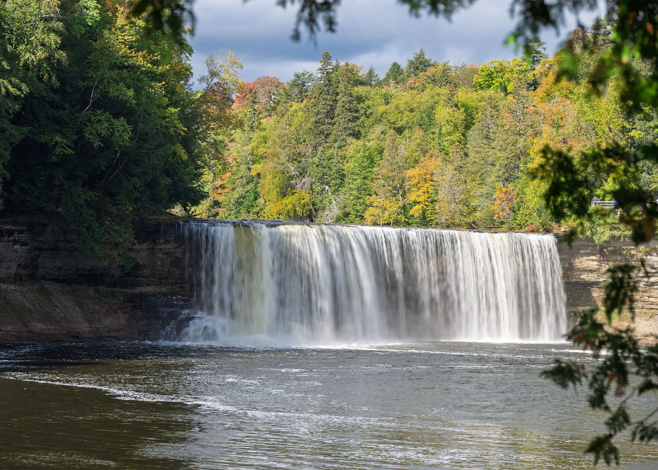 Tahquamenon-Falls 10012024_05.jpg