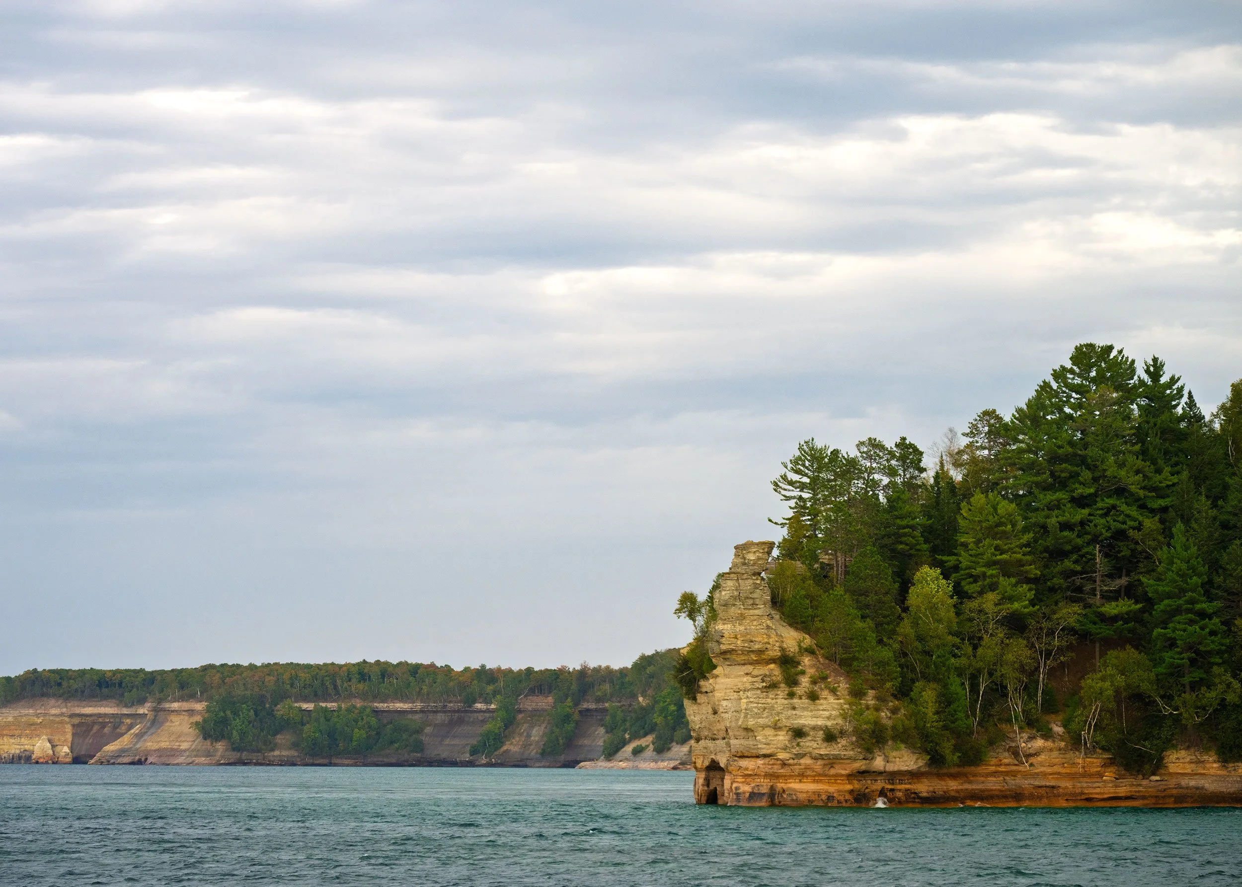 Pictured-Rocks 10022024_84.jpg
