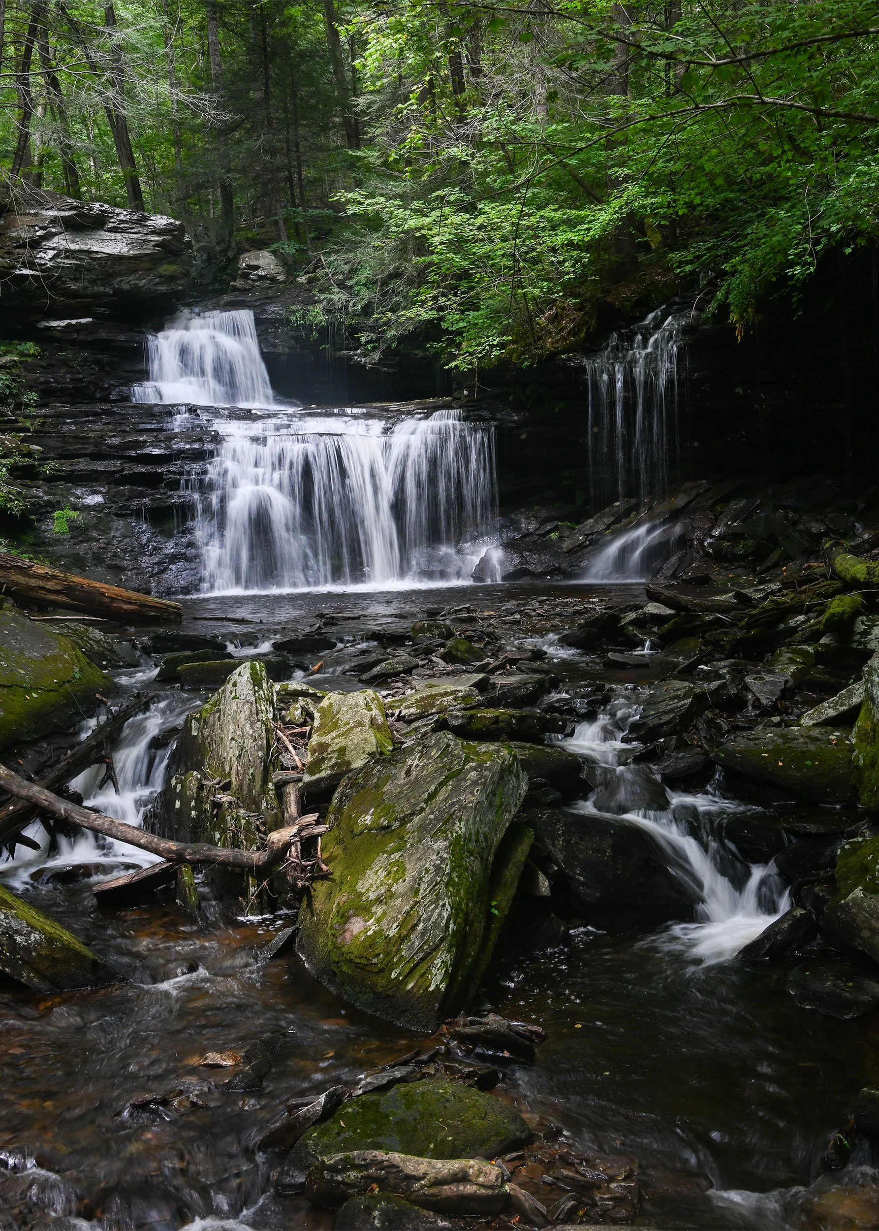 Ricketts-Glen-08232024_21.jpg