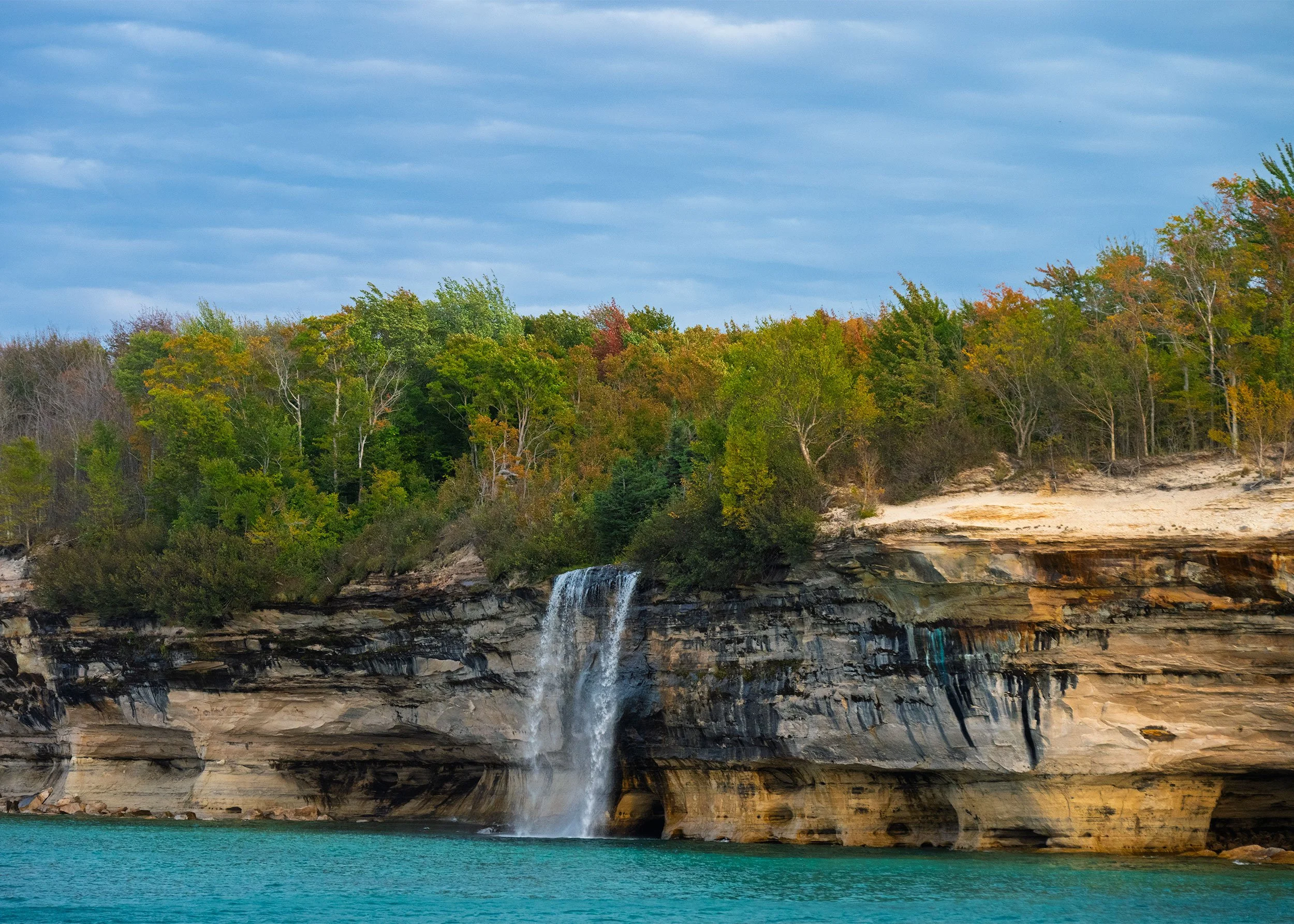 Pictured-Rocks 10022024_97.jpg