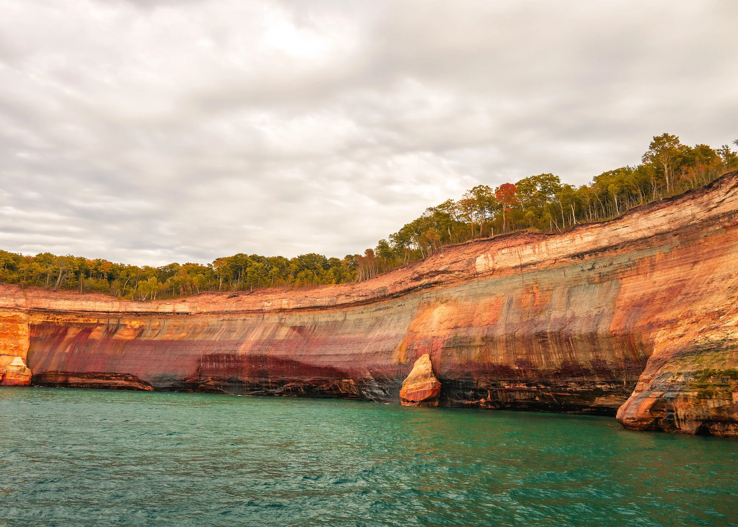 Pictured-Rocks 10022024_86.jpg