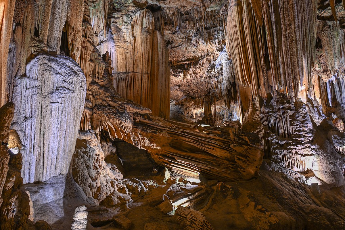 Luray-Caverens-02-12-24_71.jpg