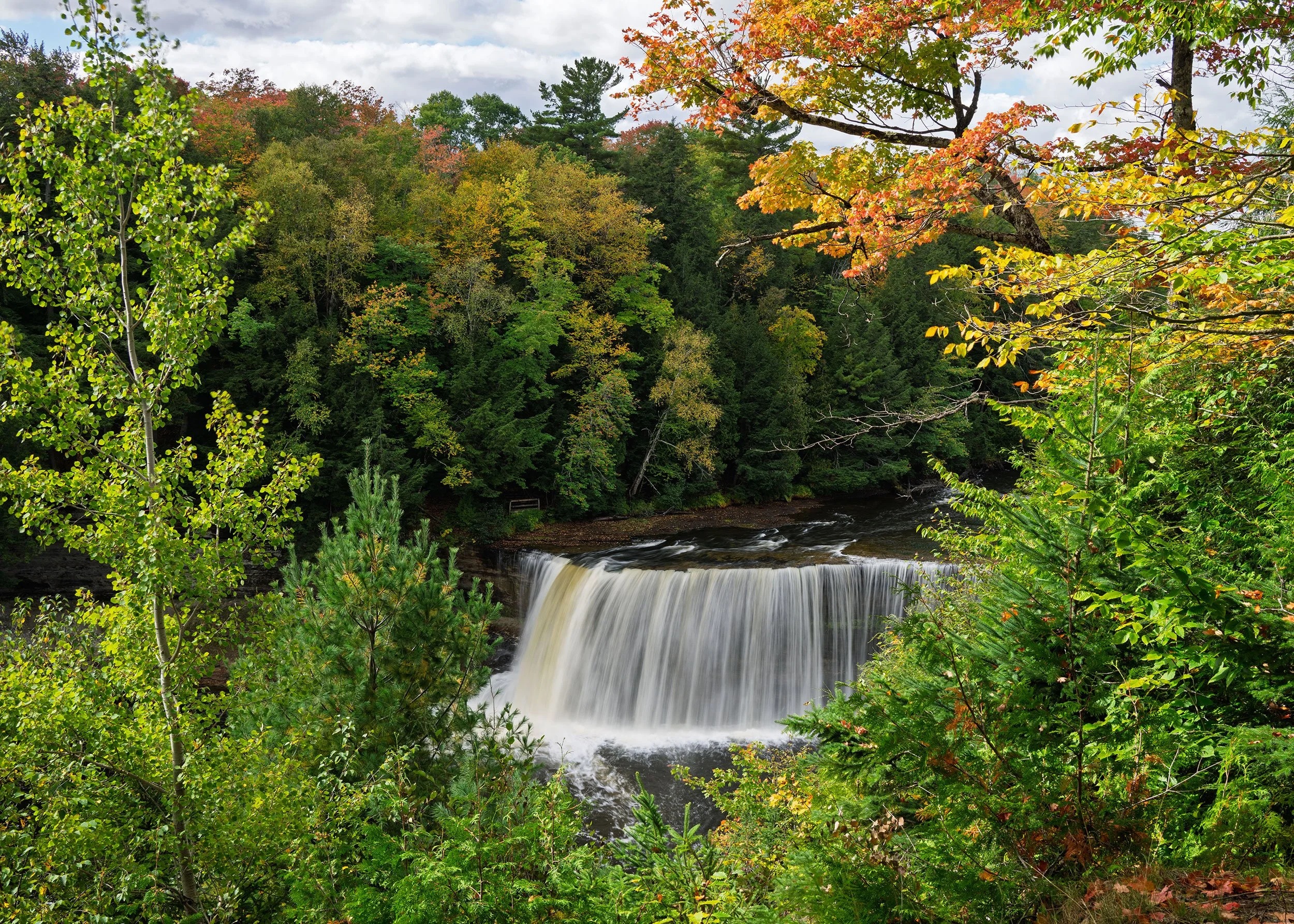 Tahquamenon-Falls-10012024_07.jpg