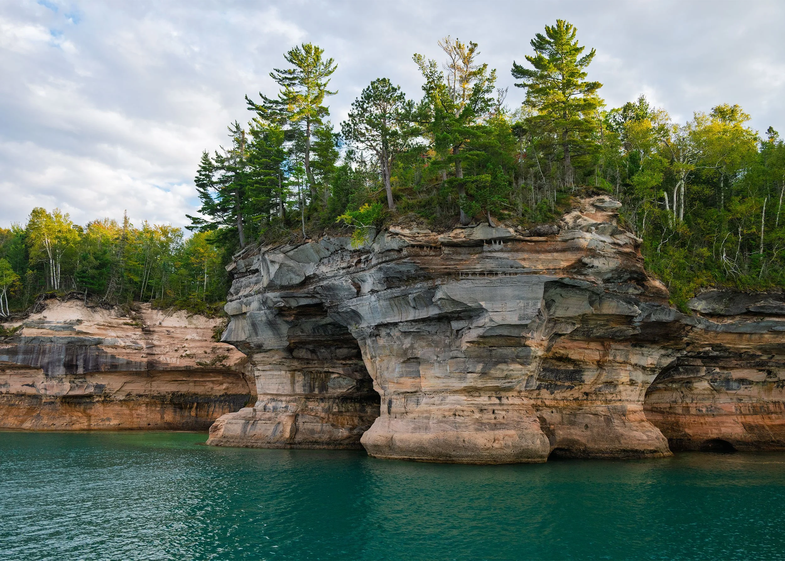 Pictured-Rocks 10022024_93.jpg
