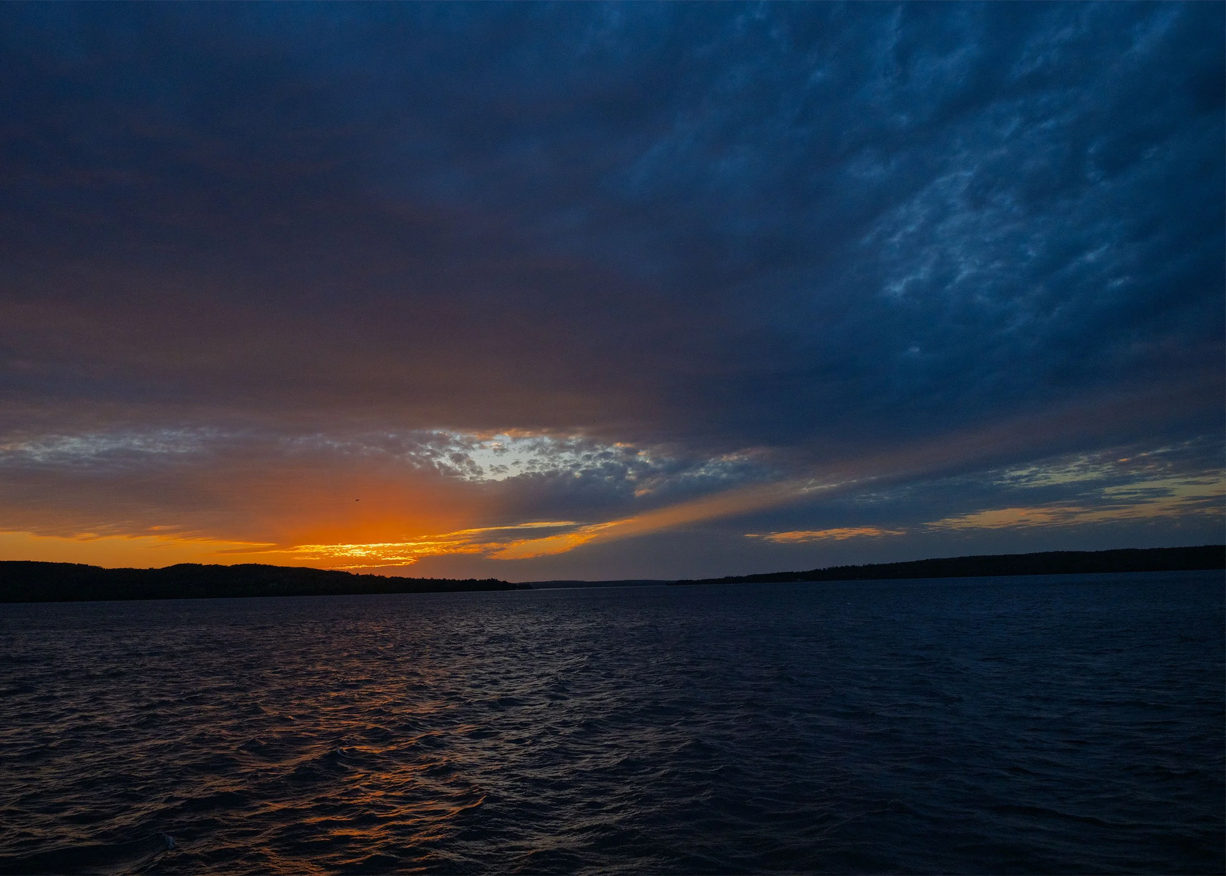 Pictured-Rocks 10022024_02.jpg