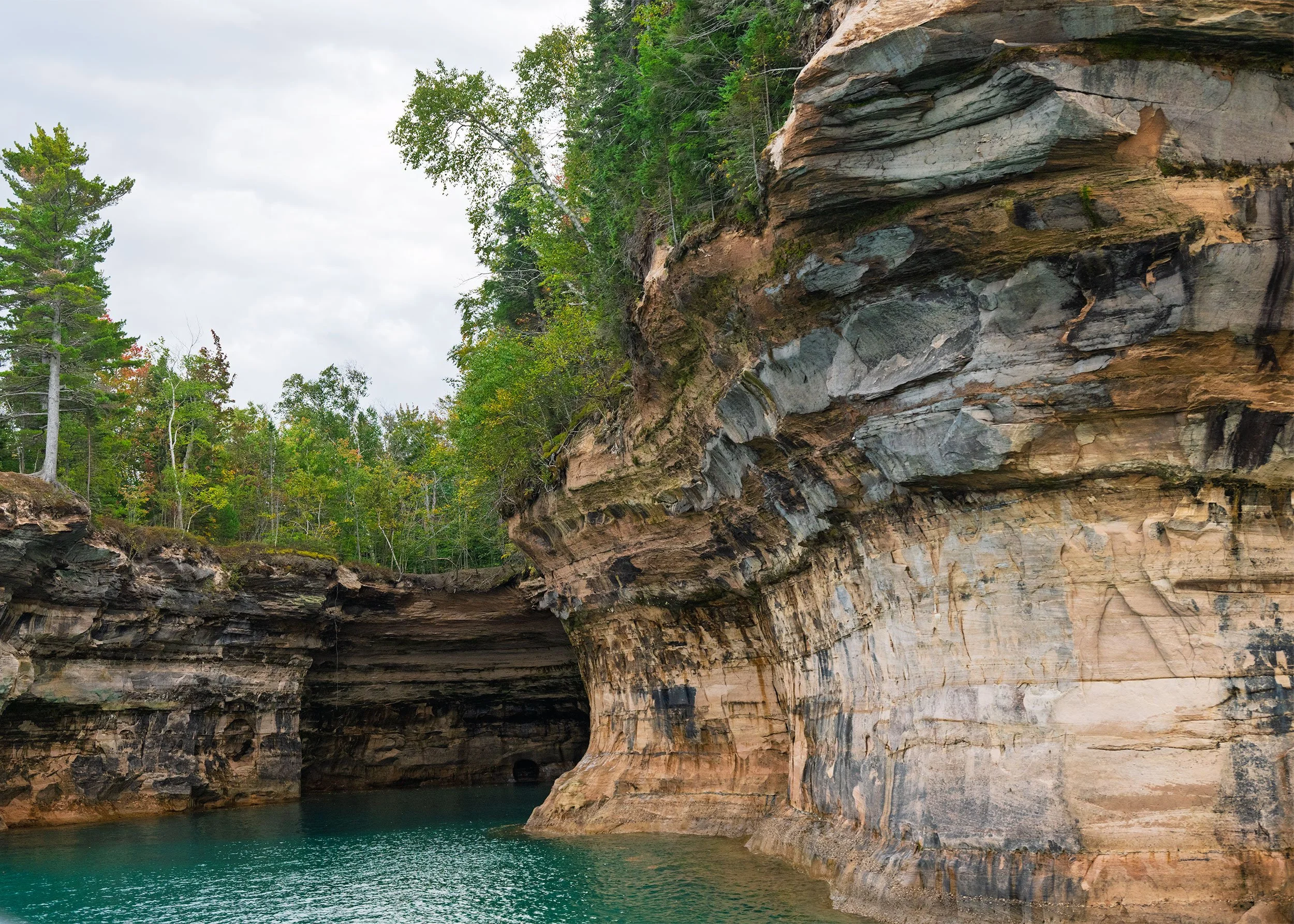 Pictured-Rocks 10022024_94.jpg