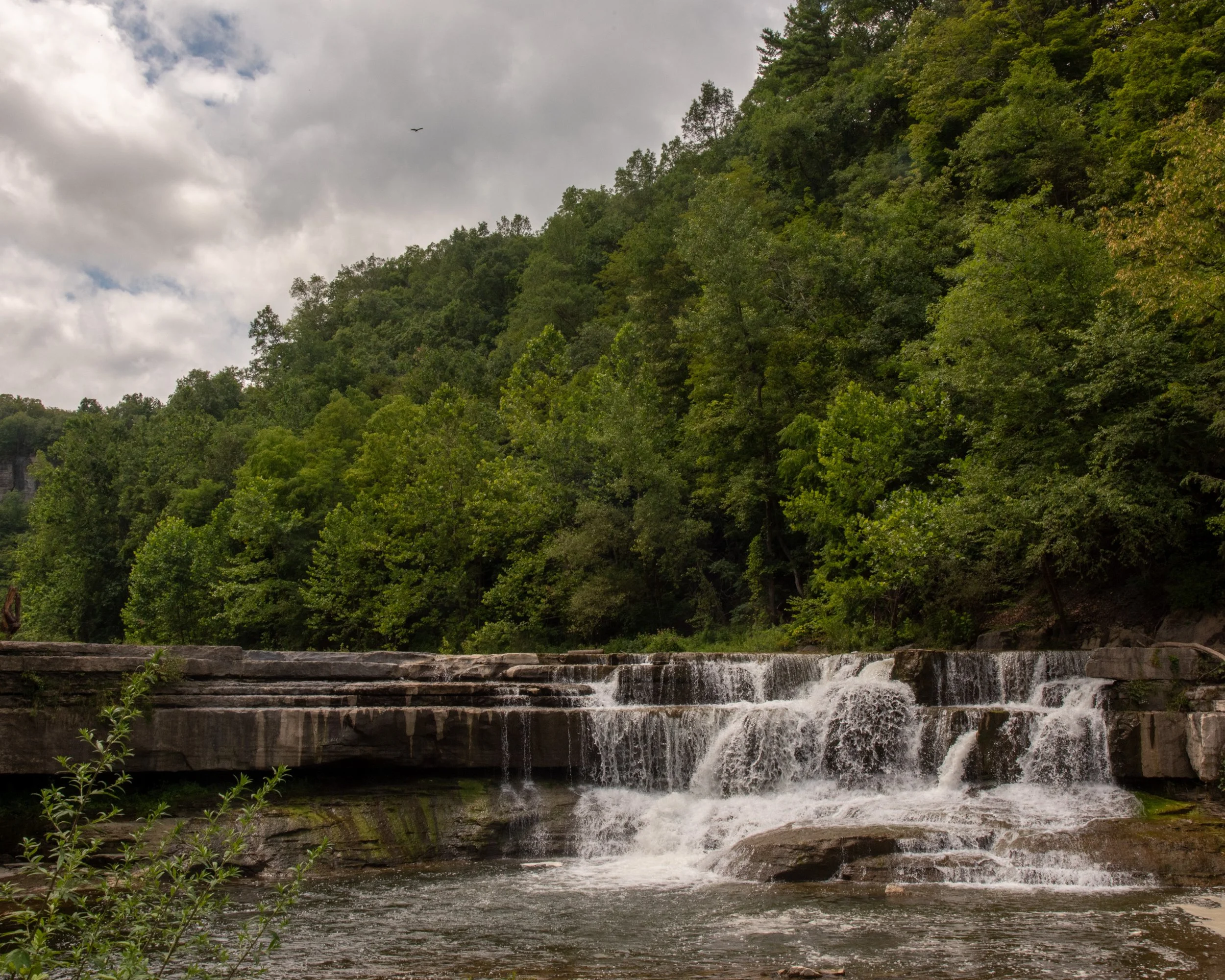 Taughannock Falls30July2021004.jpg