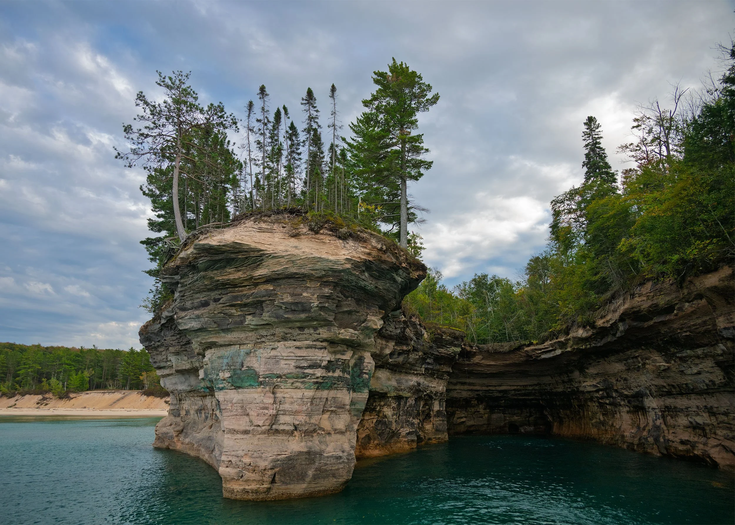 Pictured-Rocks 10022024_95.jpg