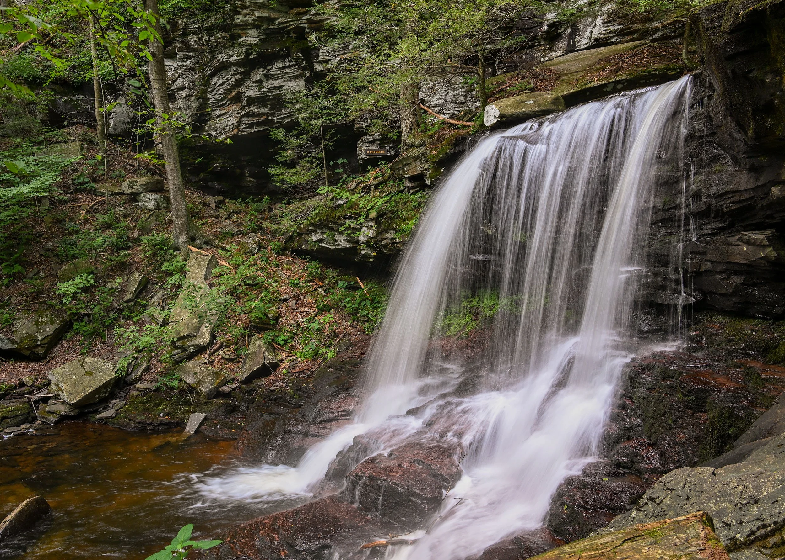 Ricketts-Glen-08232024_18.jpg