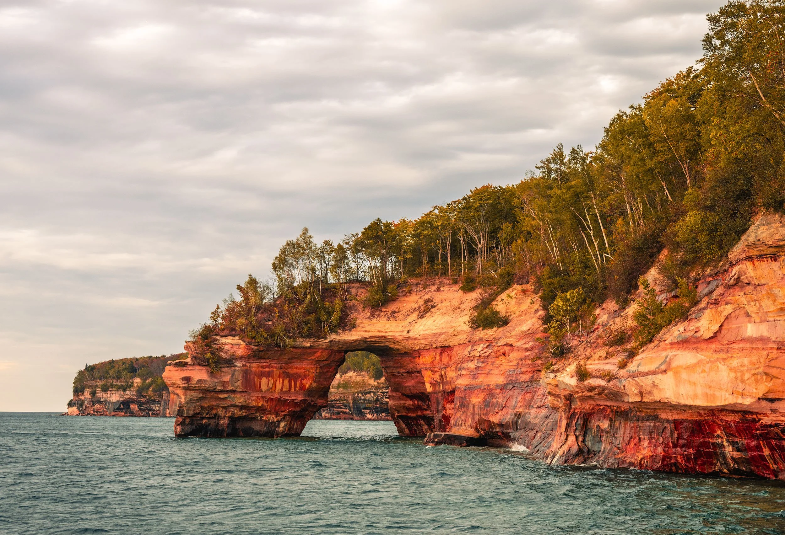 Pictured-Rocks 10022024_90.jpg