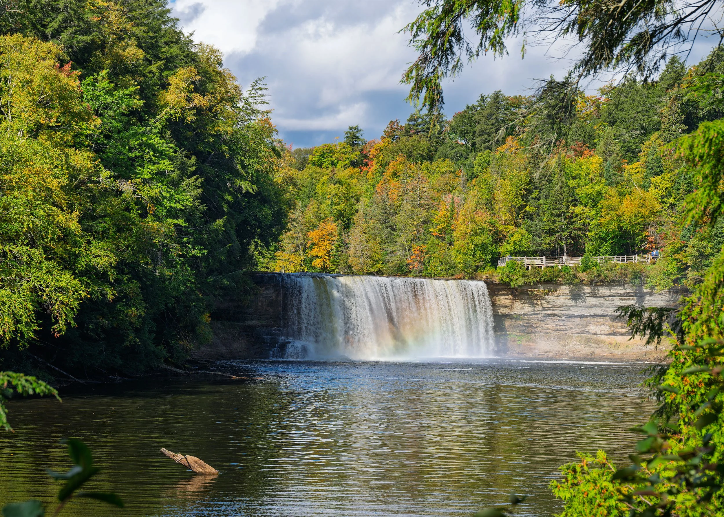 Tahquamenon-Falls 10012024_04.jpg