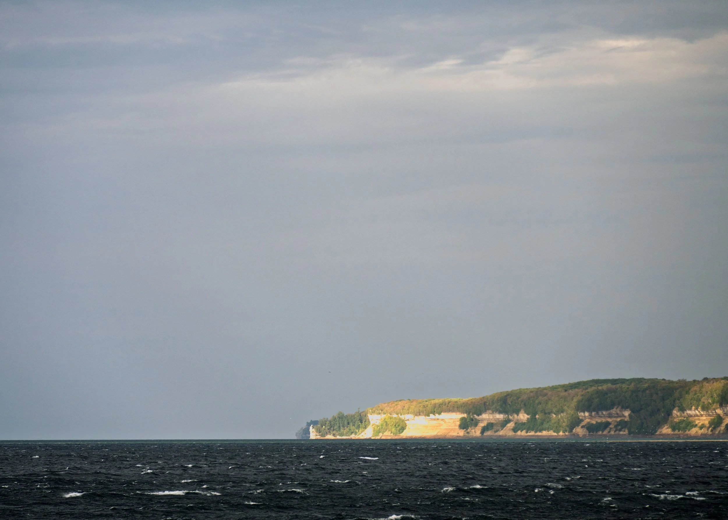 Pictured-Rocks 04182026_82.jpg