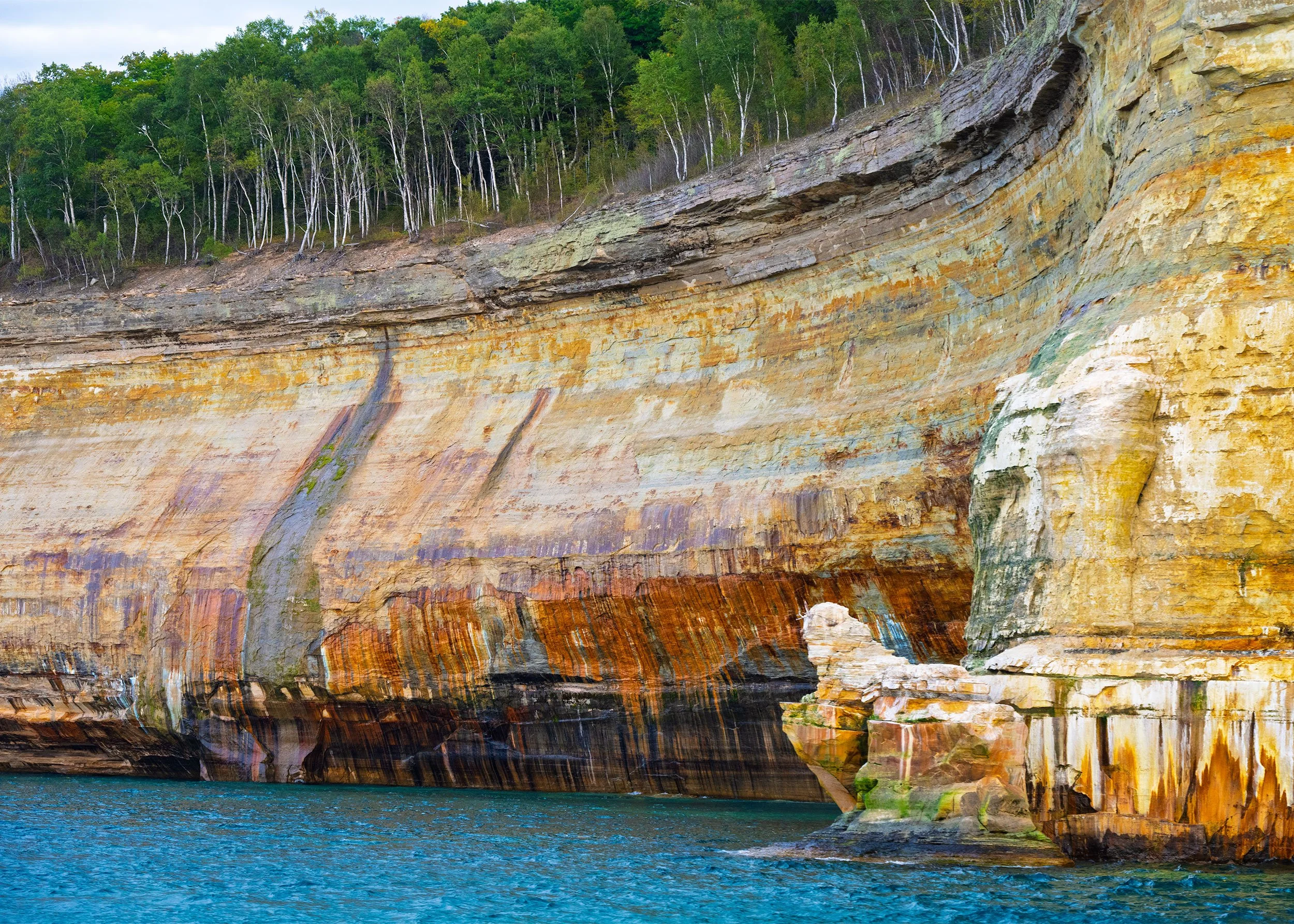 Pictured-Rocks 10022024_87.jpg