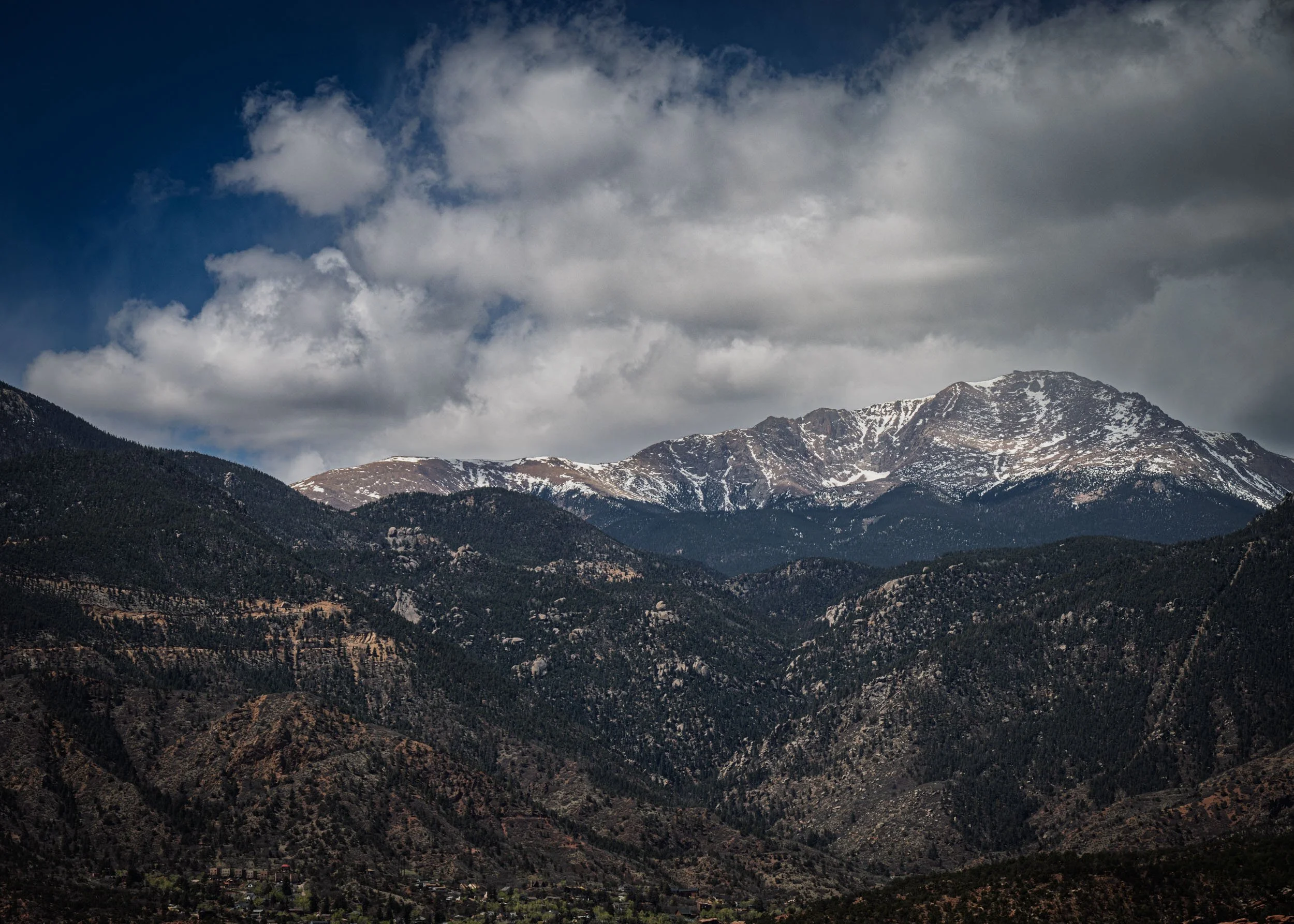 garden-of-gods-04282025-43.jpg