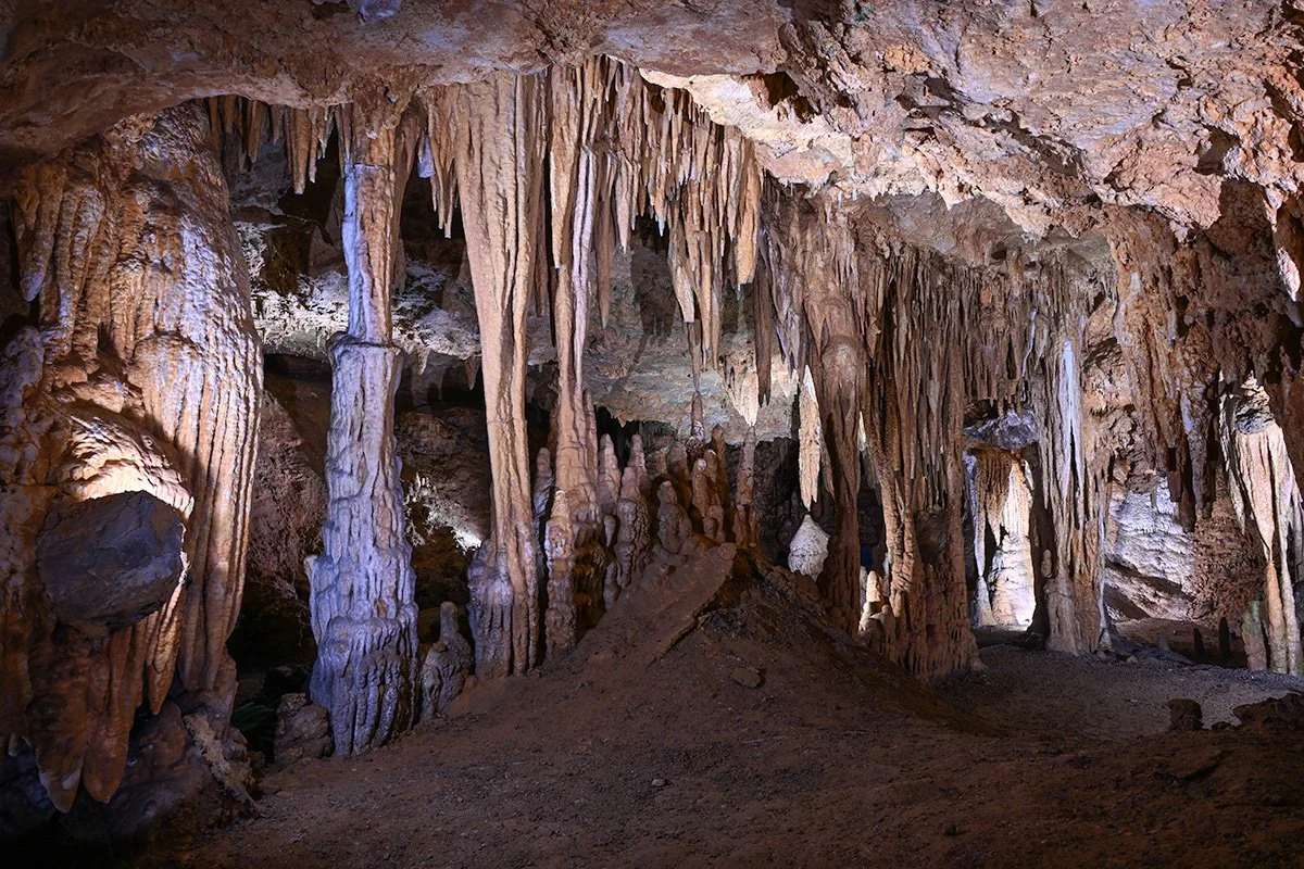 Luray-Caverens-02-12-24_79.jpg