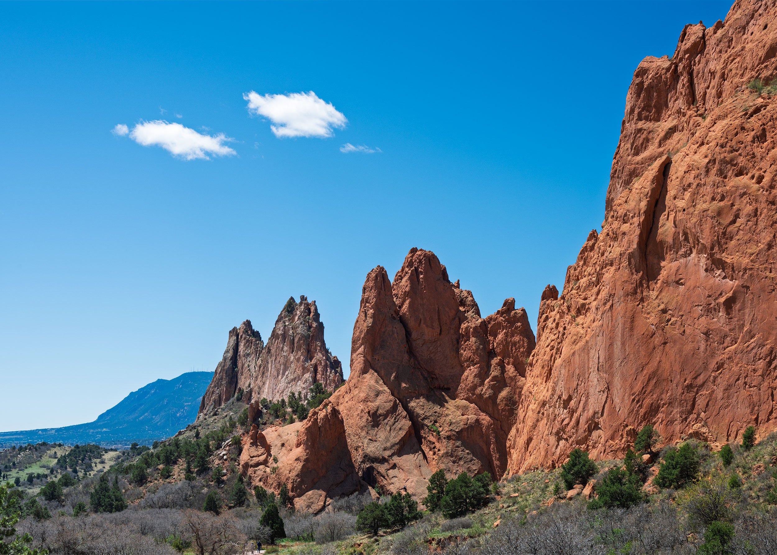 garden-of-gods-04282025-37.jpg