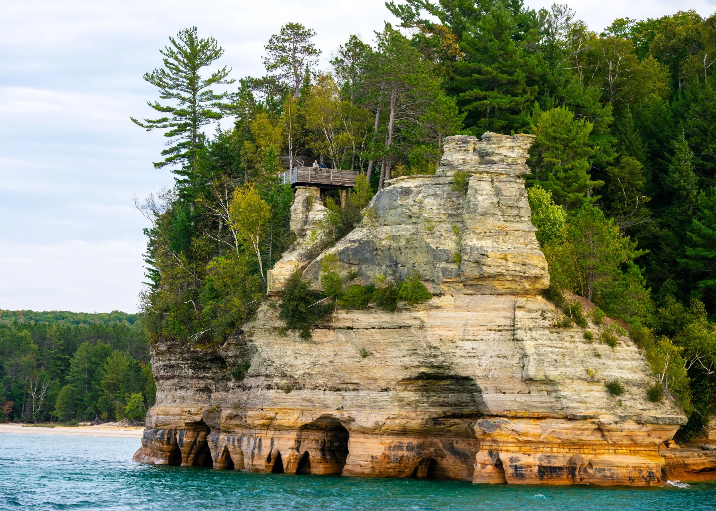 Pictured-Rocks 10022024_85.jpg