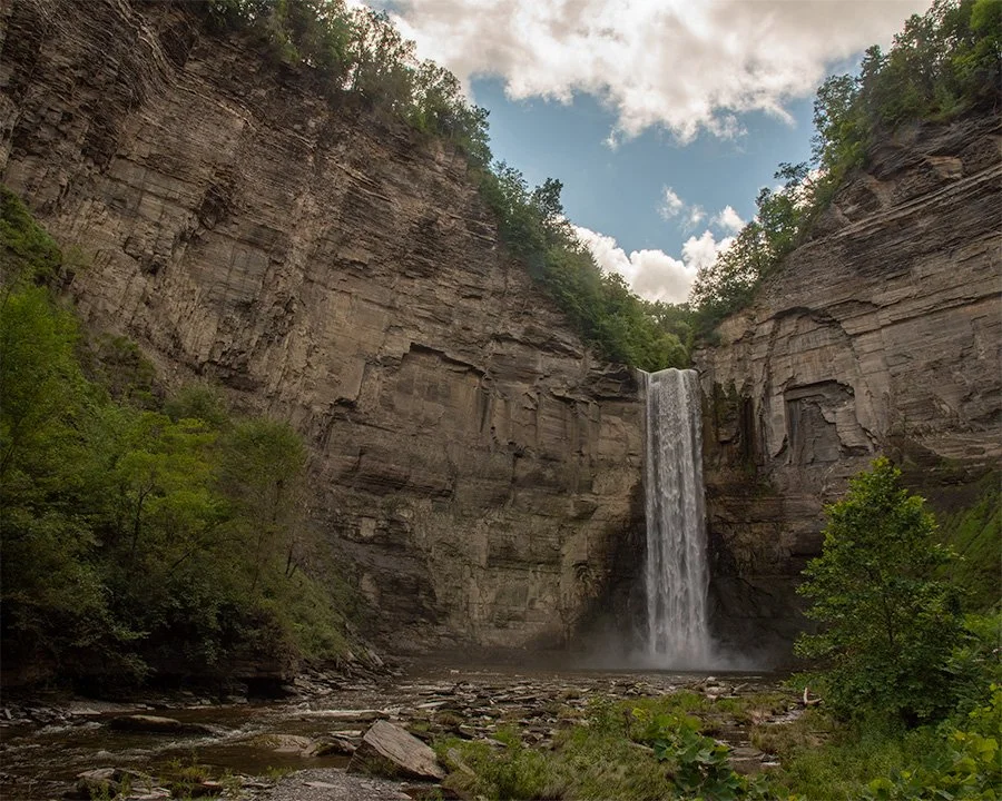 Taughannock Falls30July2021008.jpg