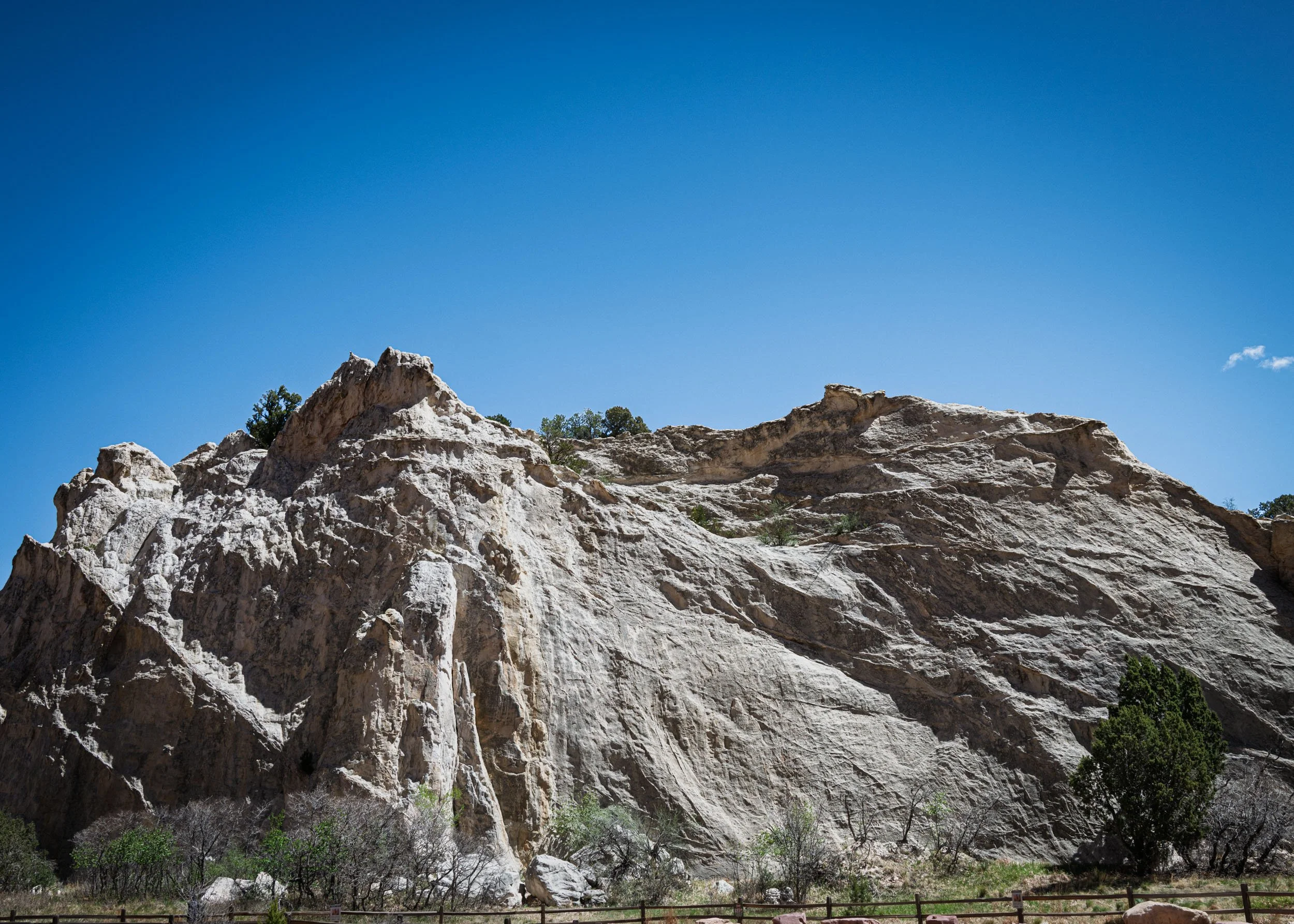 garden-of-gods-04282025-41.jpg