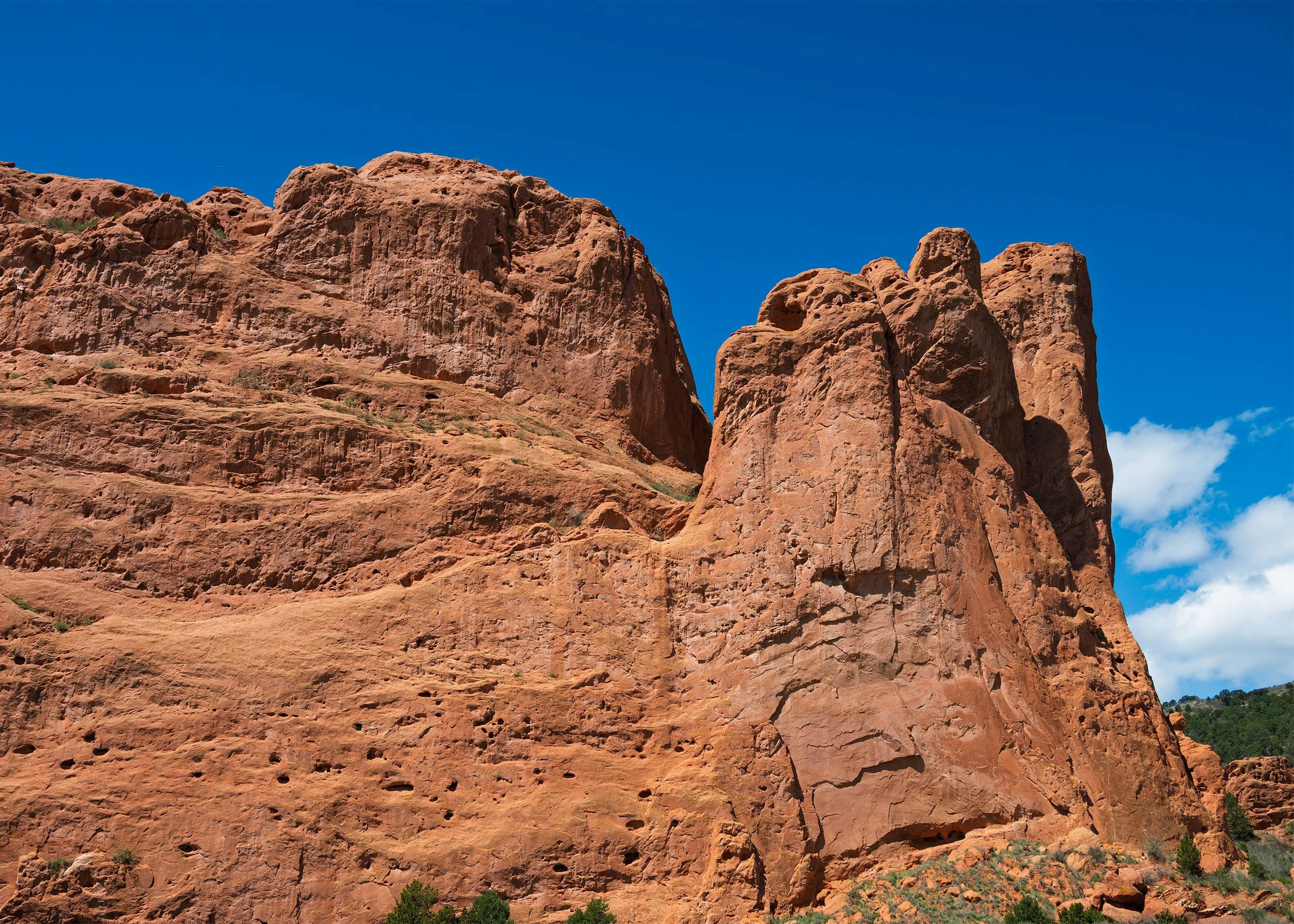 garden-of-gods-04282025-36.jpg