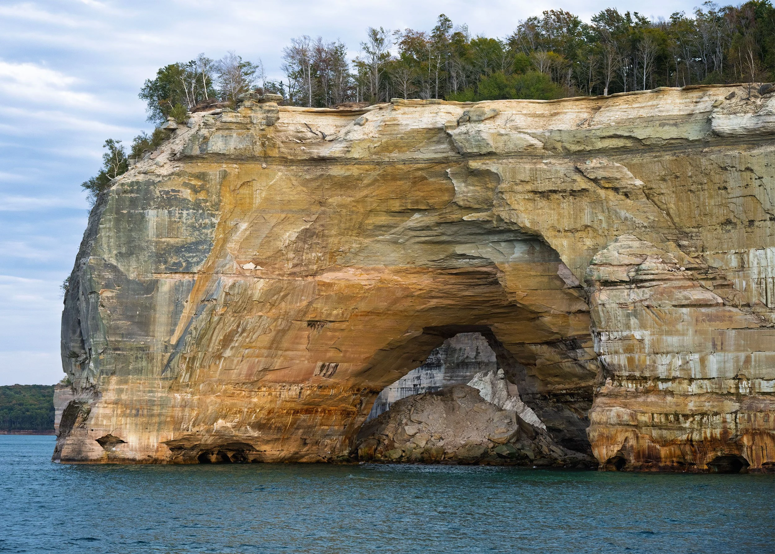 Pictured-Rocks 10022024_92.jpg