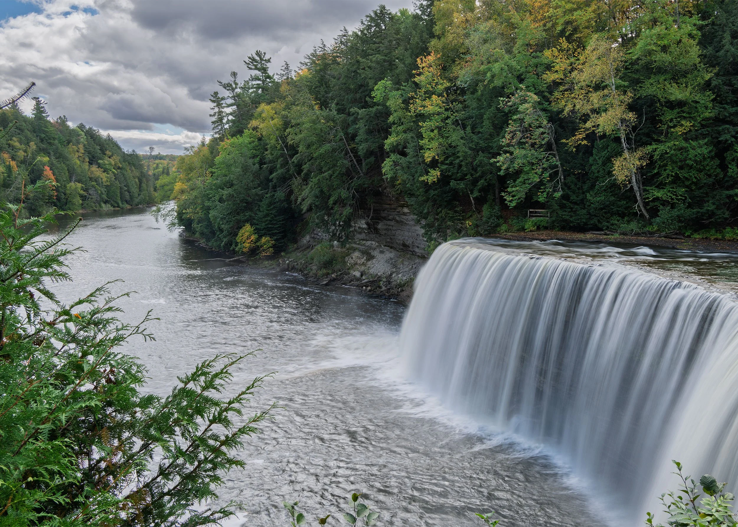 Tahquamenon-Falls 10012024_08.jpg