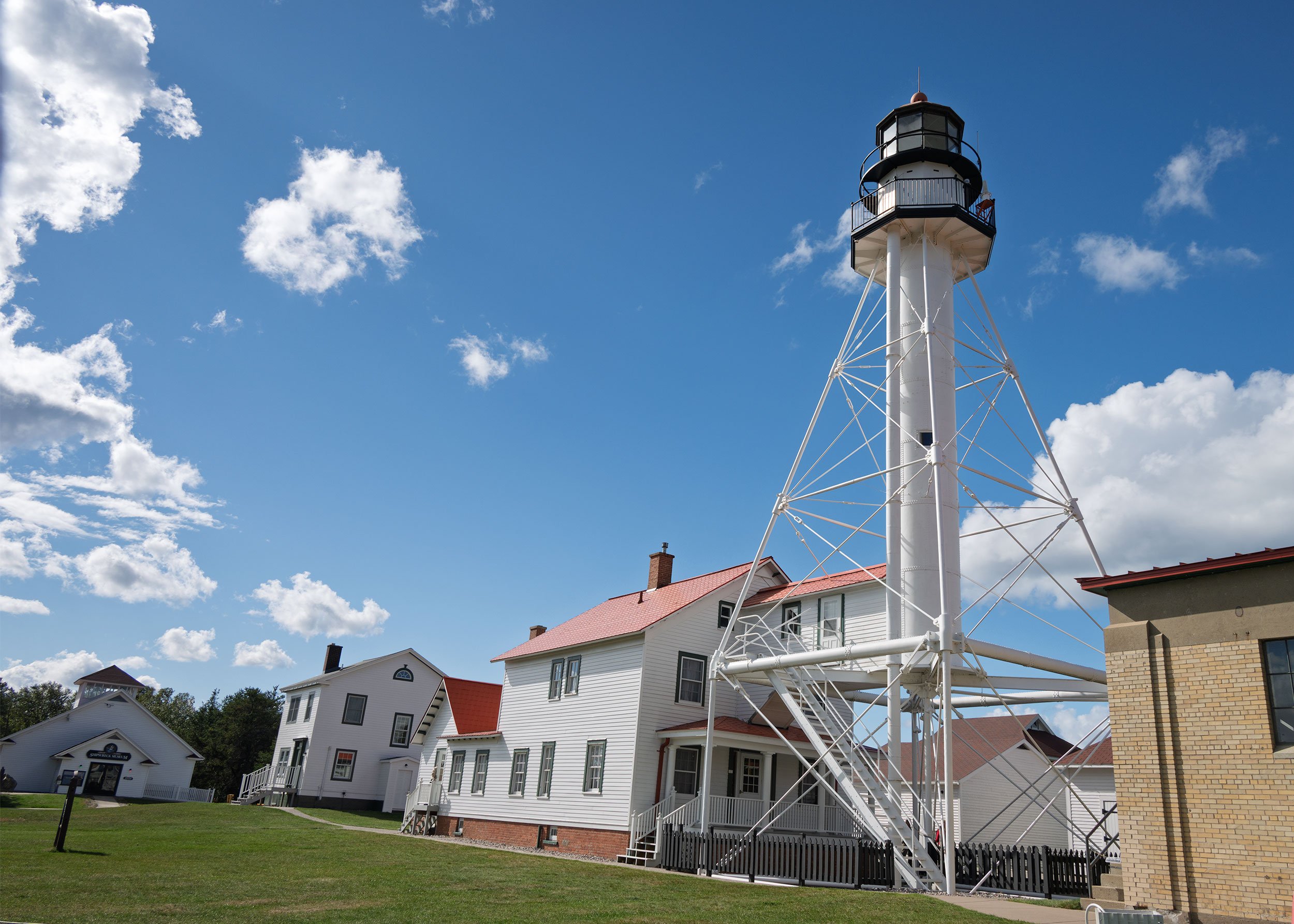 Whitefish-Point10012024_11.jpg