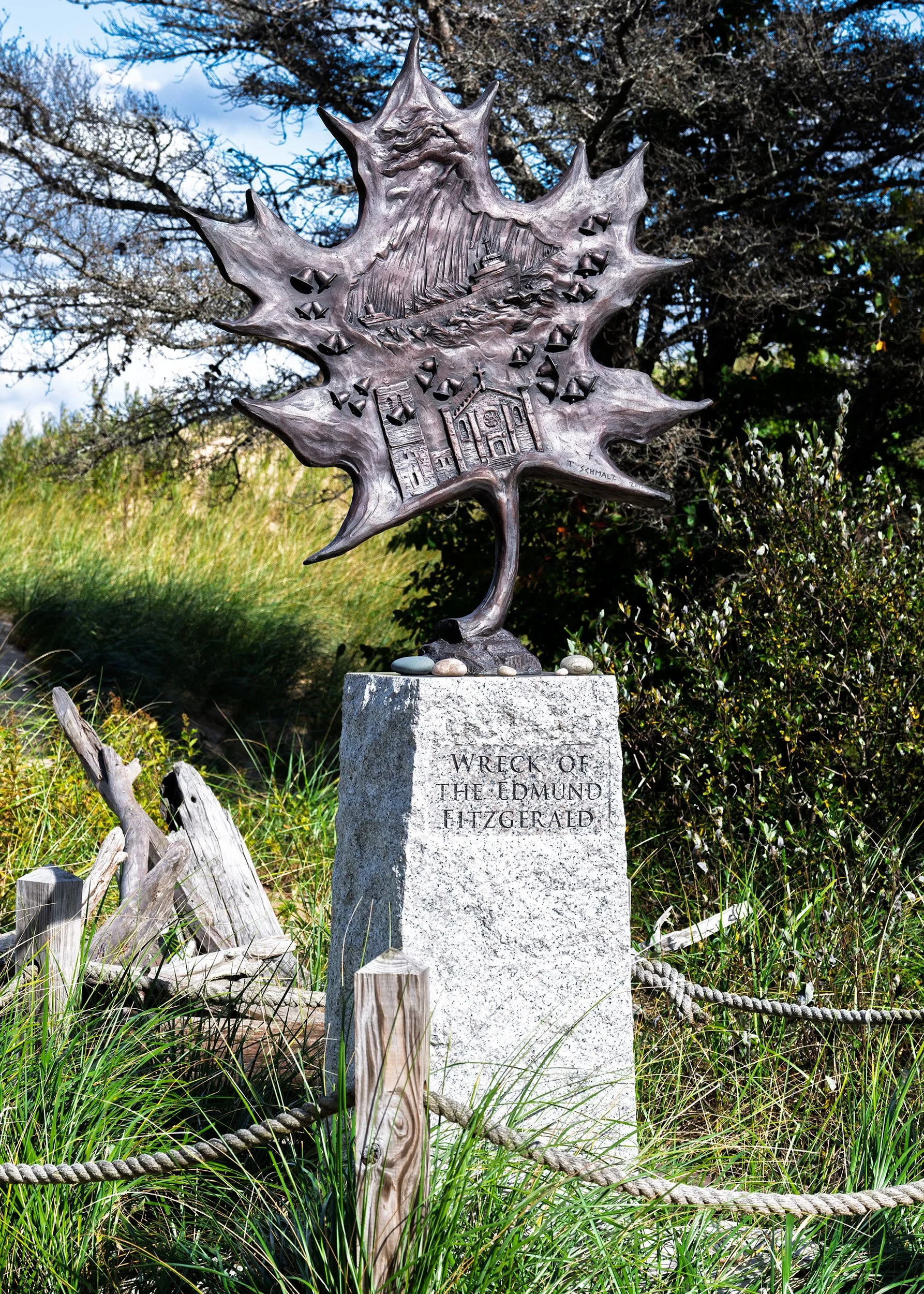 Whitefish-Point10012024_12.jpg