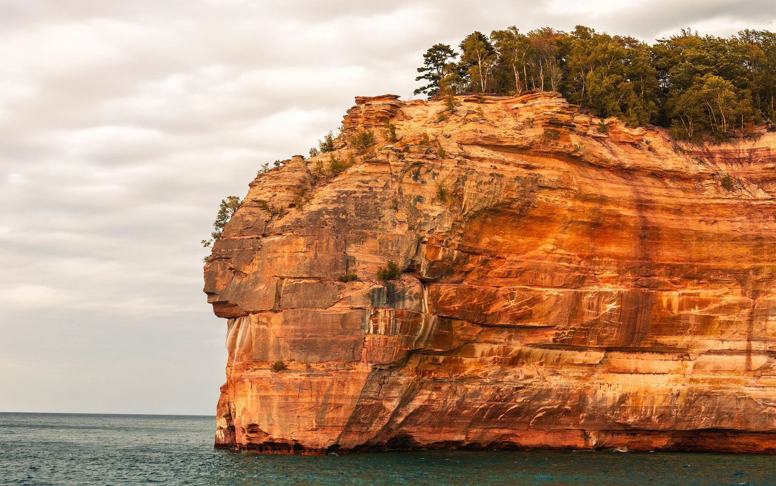 Pictured-Rocks 10022024_91.jpg