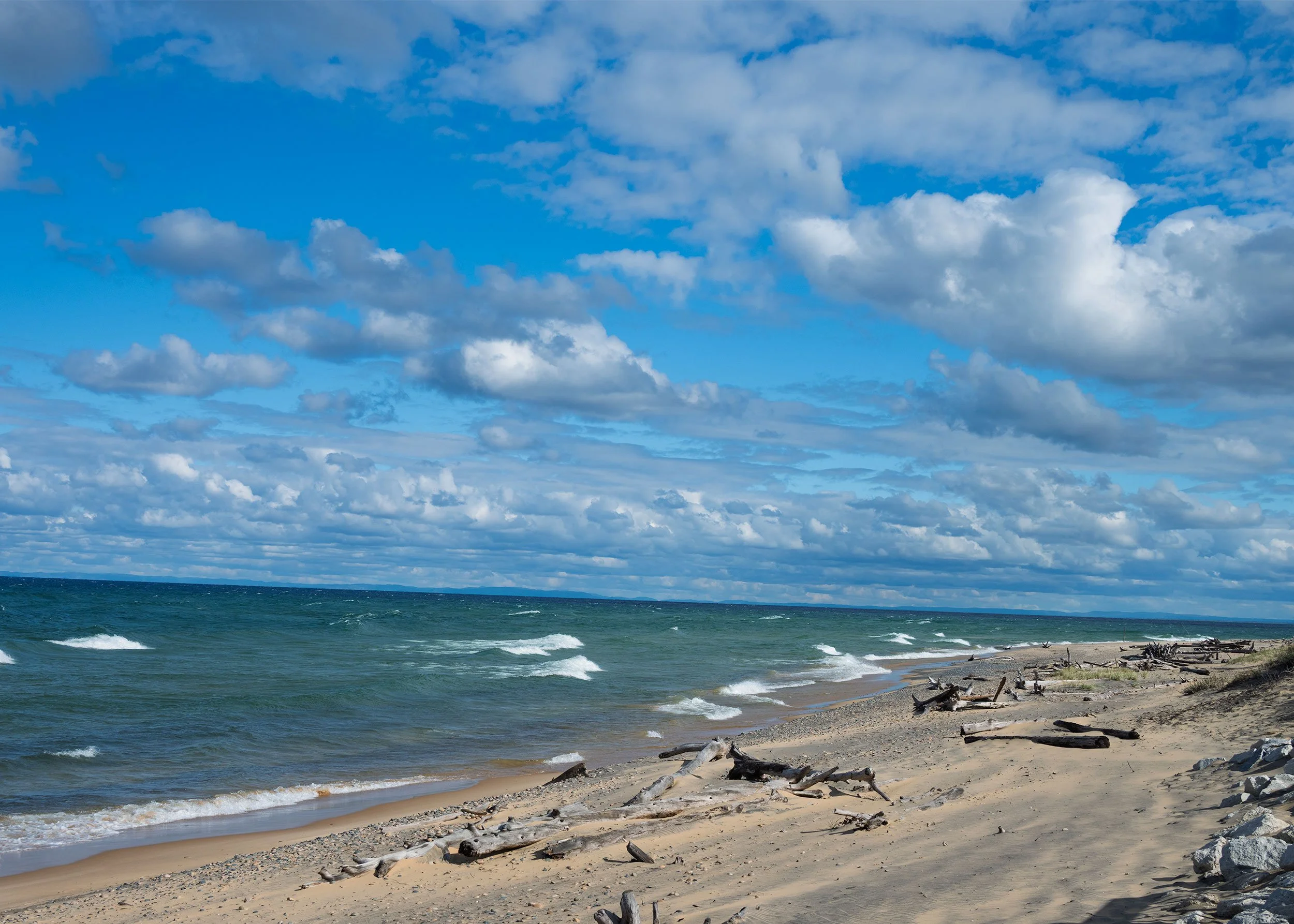 Whitefish-Point10012024_09.jpg