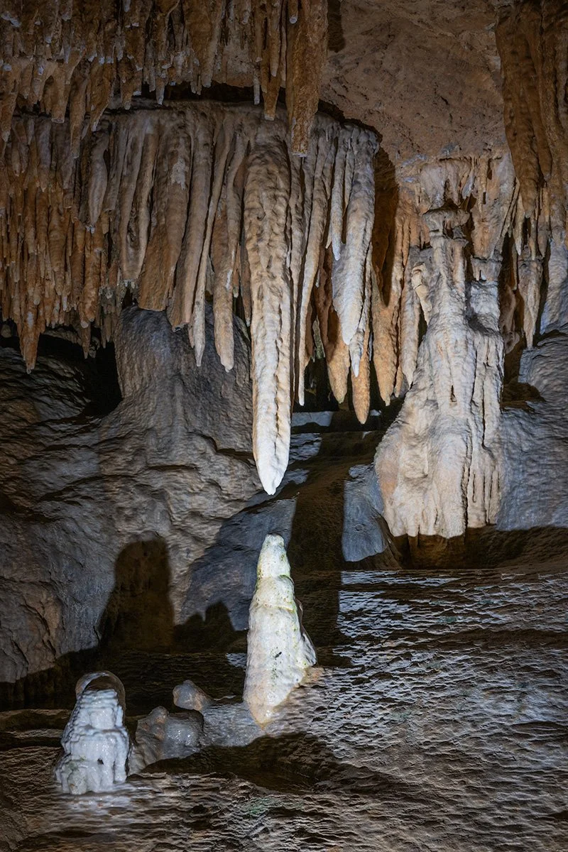 Luray-Caverens-02-12-24_61.jpg