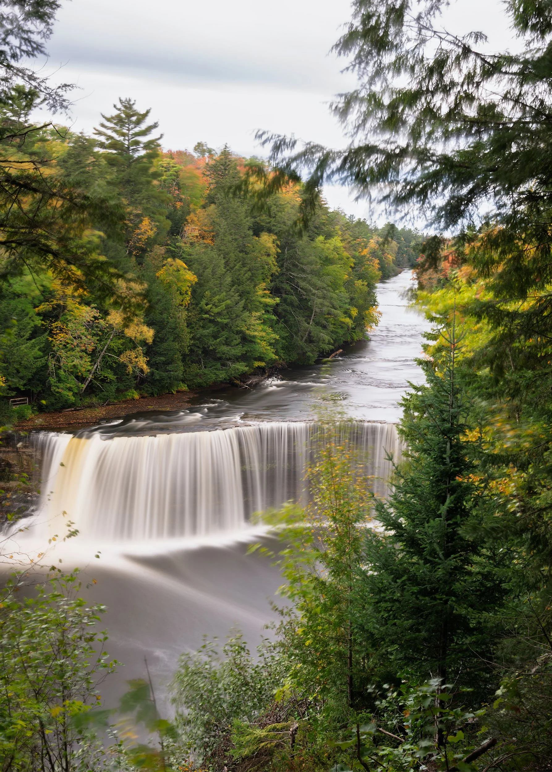Tahquamenon-Falls 10012024_06.jpg