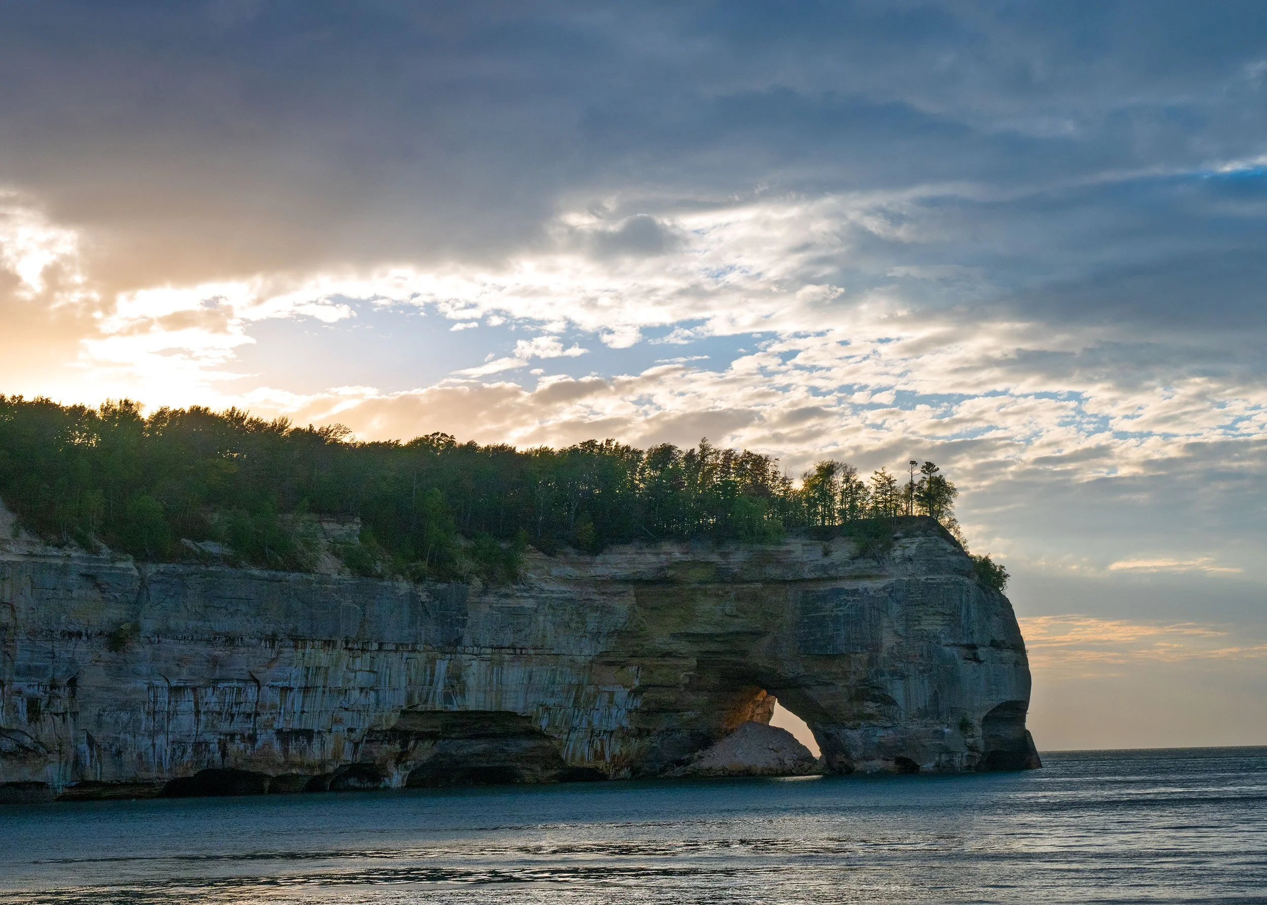Pictured-Rocks 10022024_99.jpg