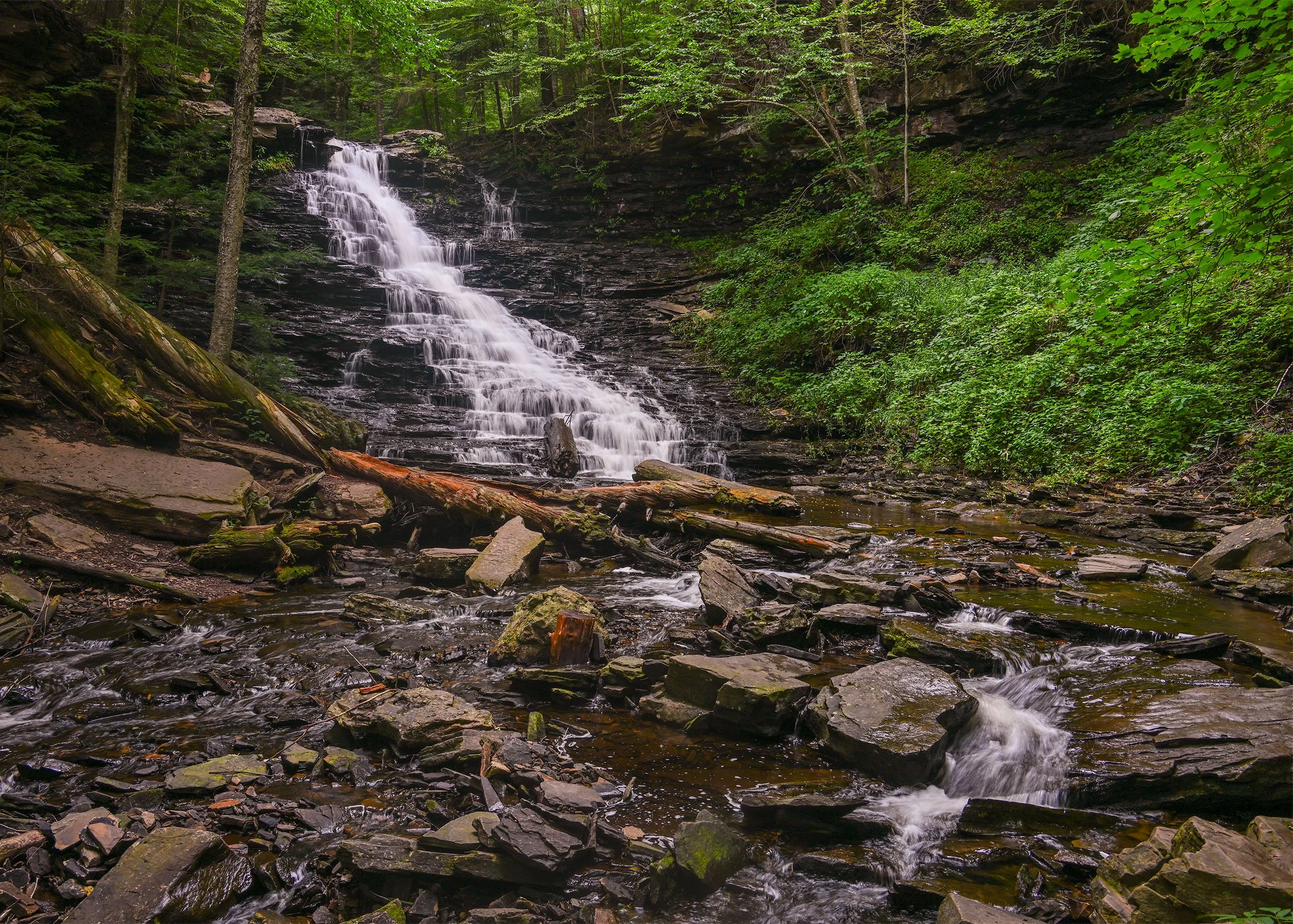 Ricketts-Glen-08232024_25.jpg