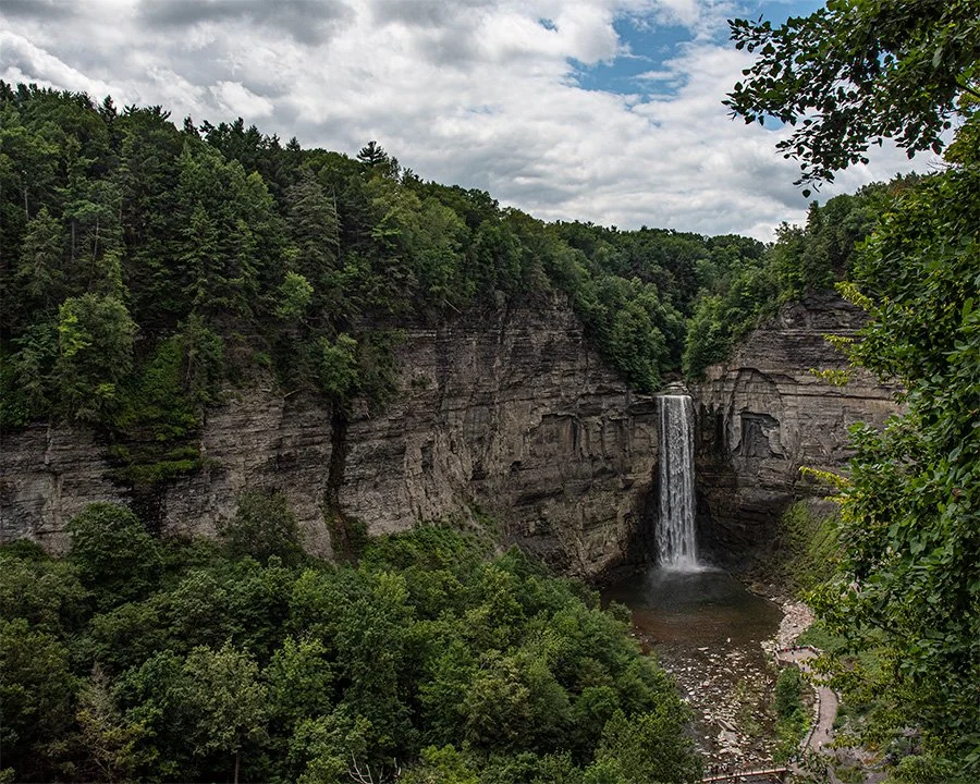 Taughannock Falls30July2021000.jpg