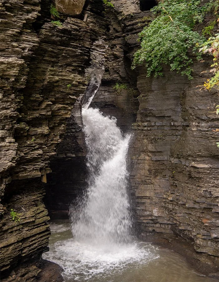 2021 07 07 Watkins Glen, NY