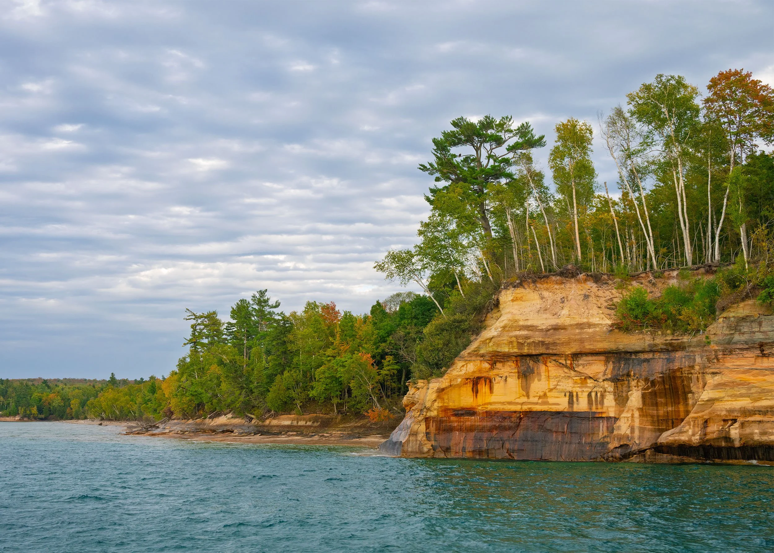 Pictured-Rocks 10022024_88.jpg