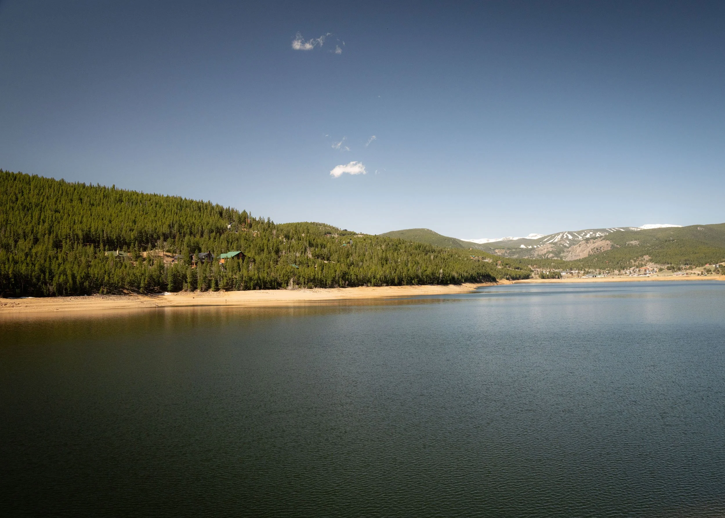 co-rockies-04272025-34.jpg