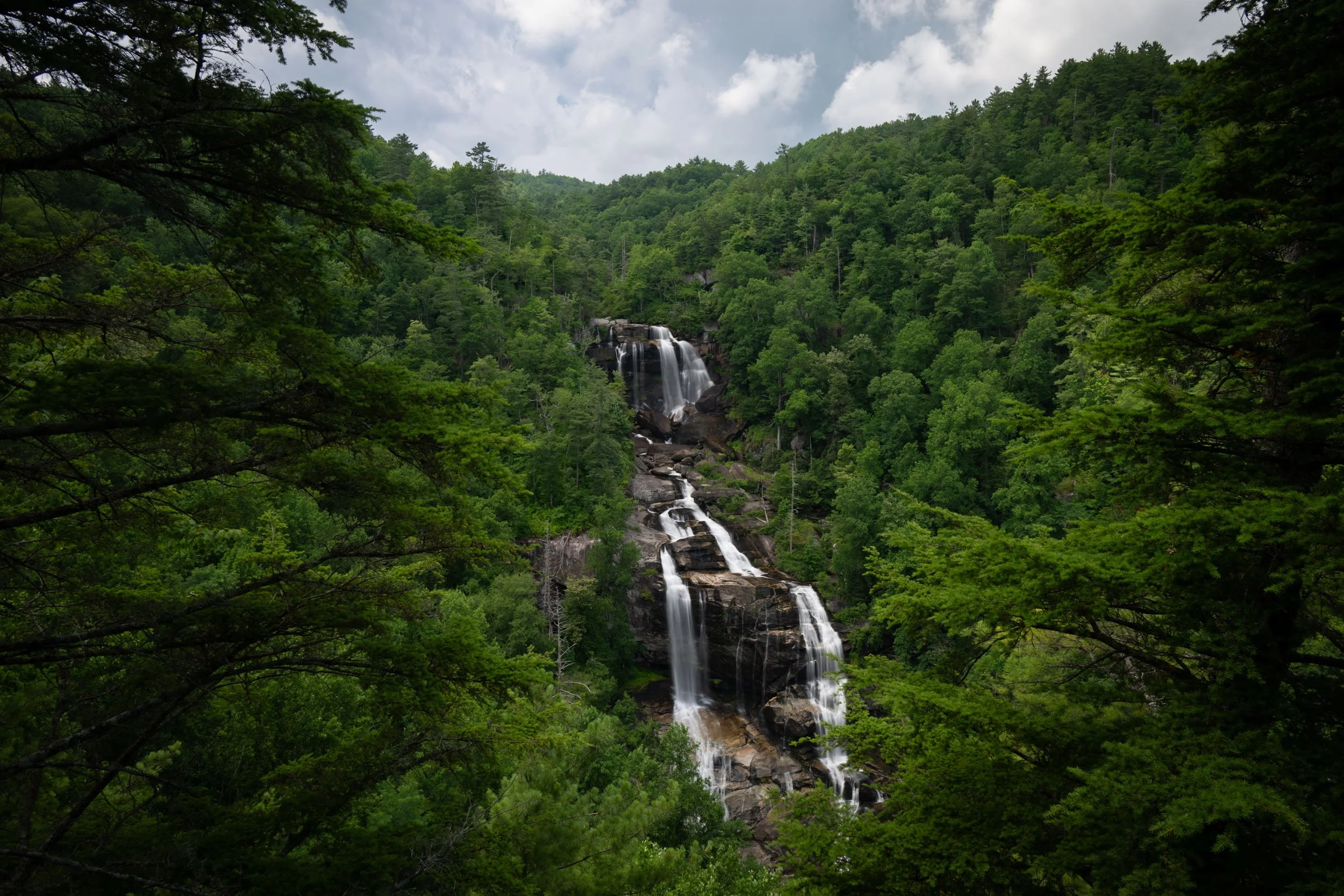 brevard-nc06302026-06.jpg