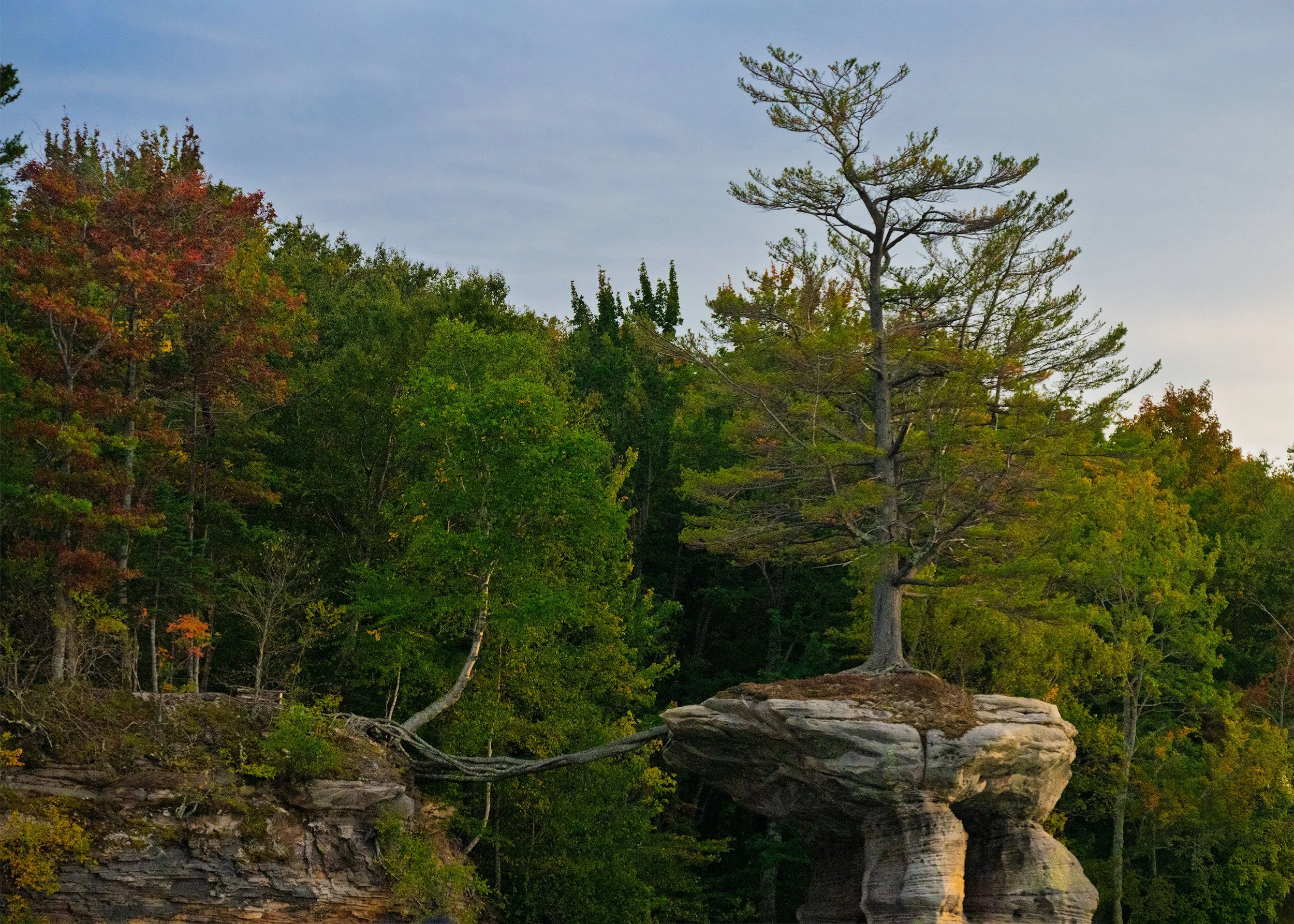 Pictured-Rocks 10022024_98.jpg