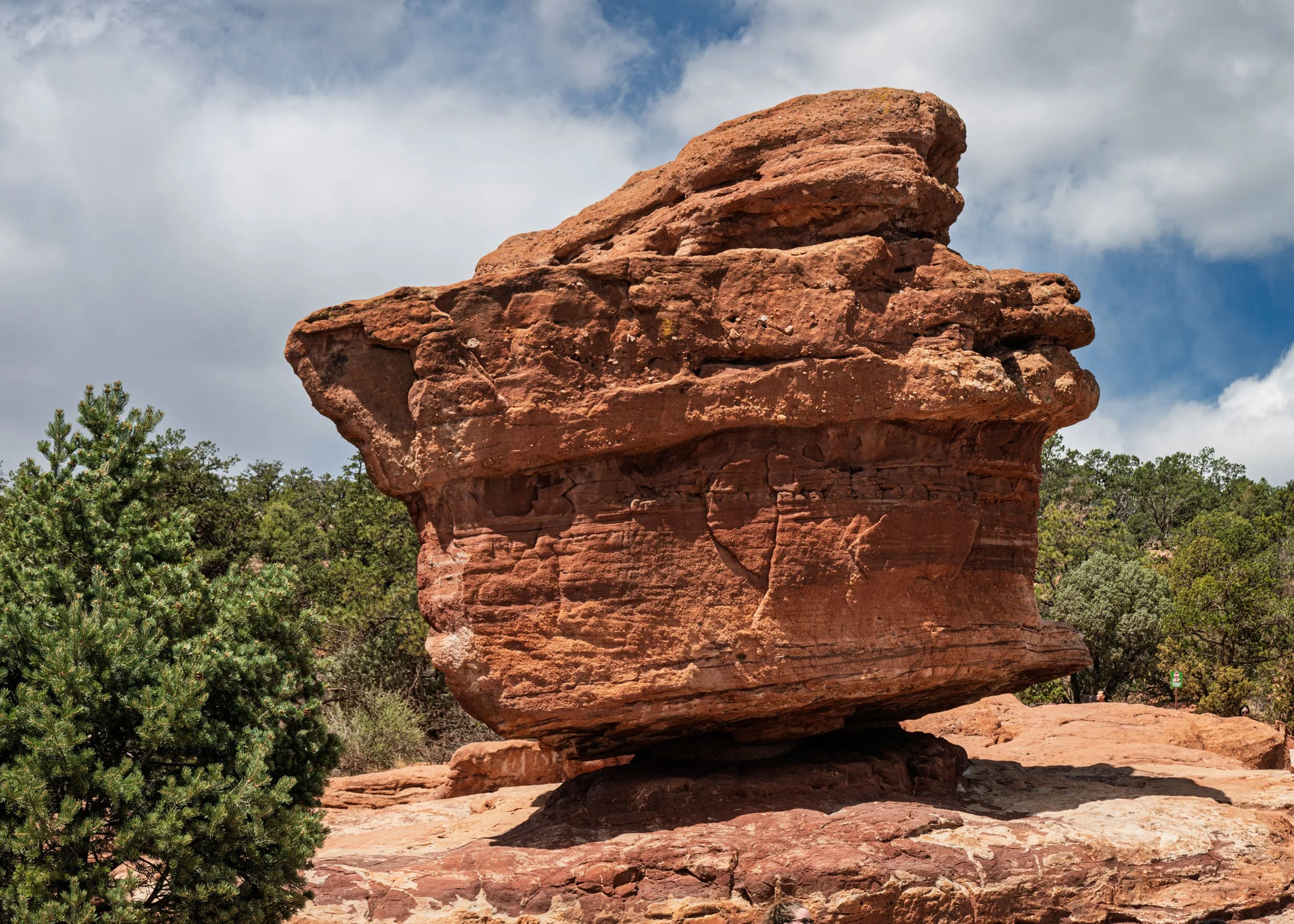 garden-of-gods-04282025-45.jpg