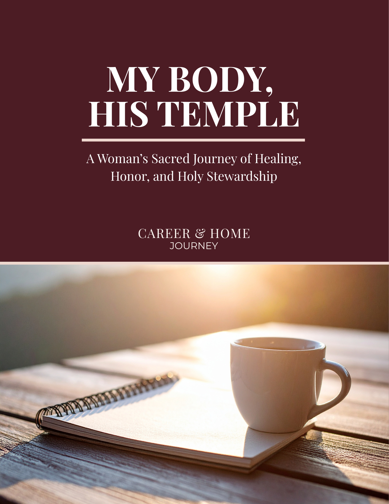 THE BODY IS MY TEMPLE JOURNAL (3).png