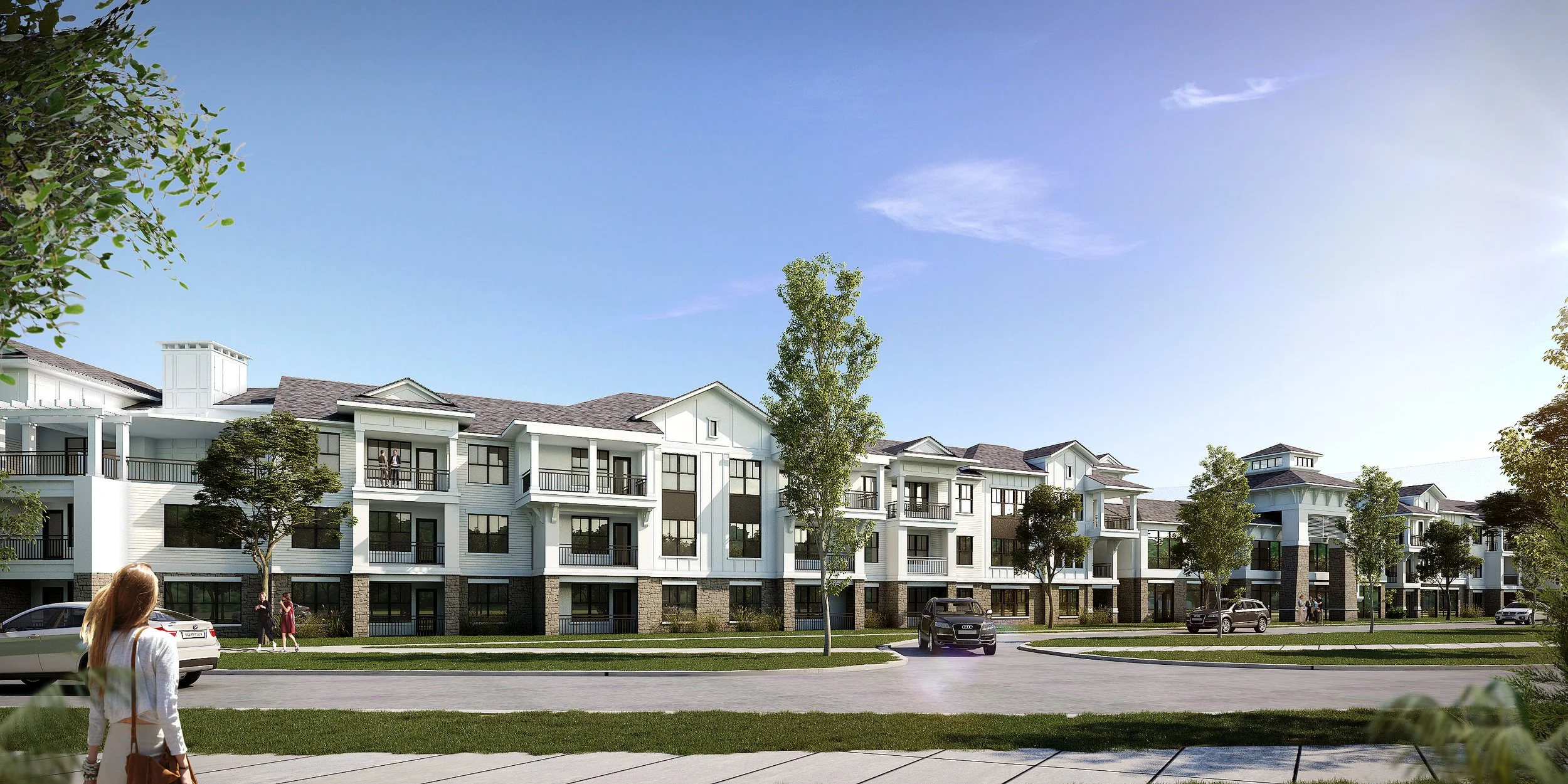 21090 - Rendering B.jpg