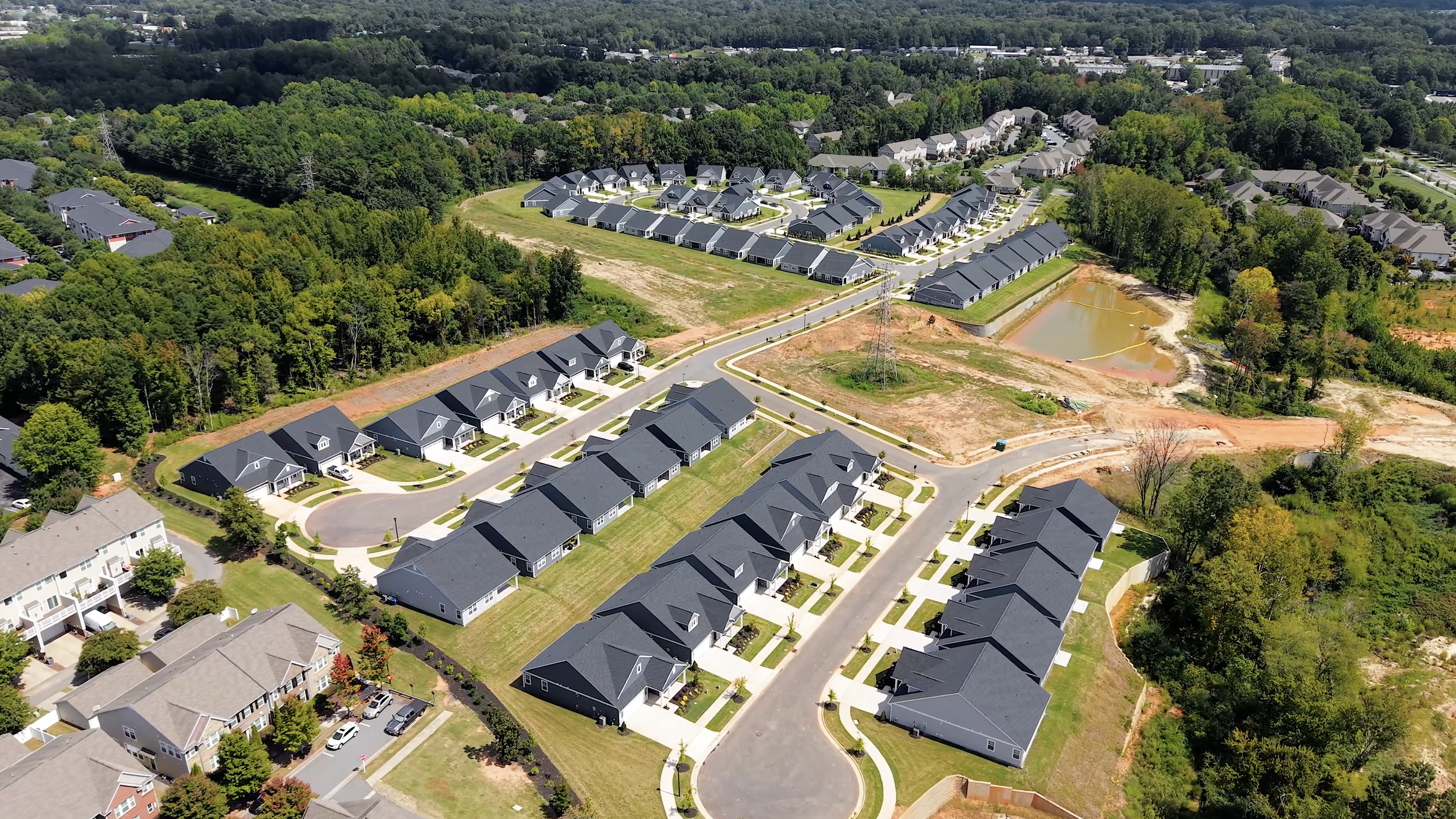 Screenshot 2026-01-03 at 9.22.16 PM.png