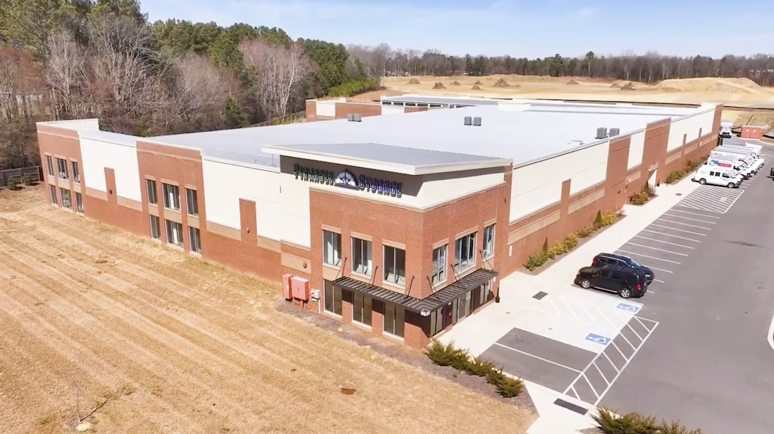 Screenshot 2026-01-03 at 9.49.00 PM.png