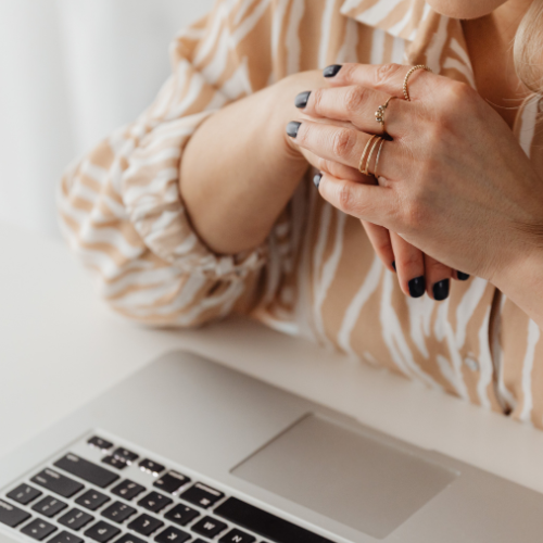 Community-Funded Coaching