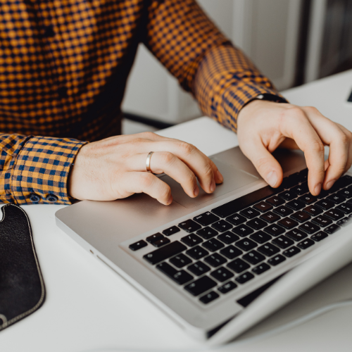 12 Week 1:1 Coaching Programme