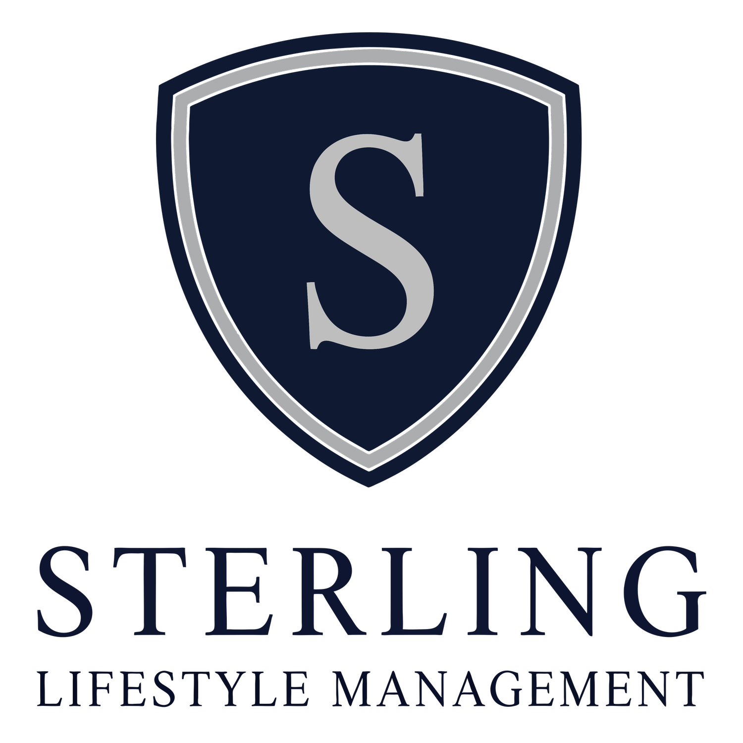 Sterling Lifestyle Management 
