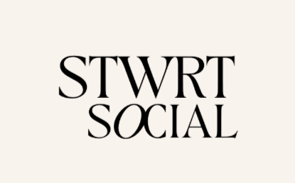 STWRT