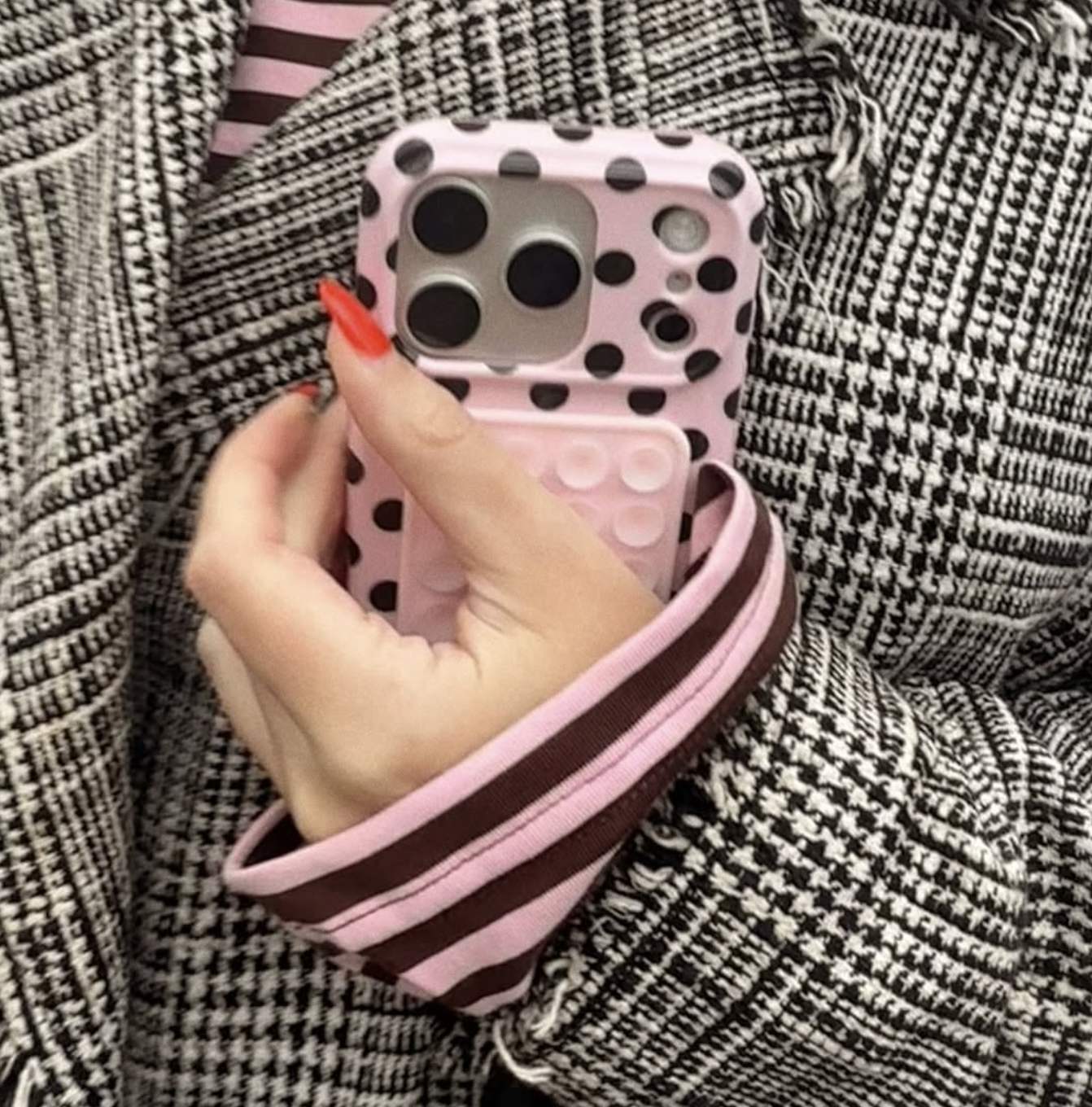 Screenshot 2026-04-10 at 11.32.47 PM.png